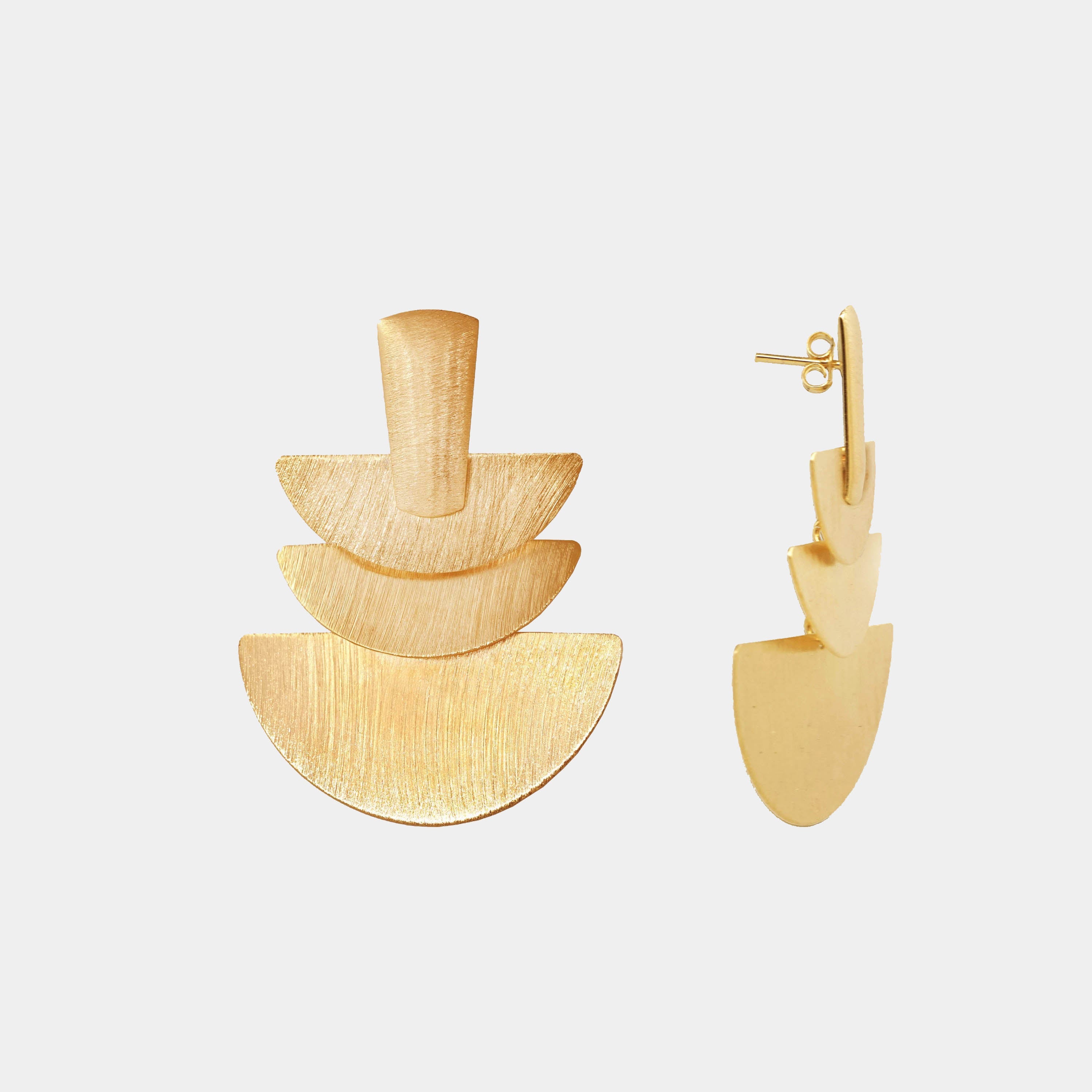 (WH) Pendientes Ra