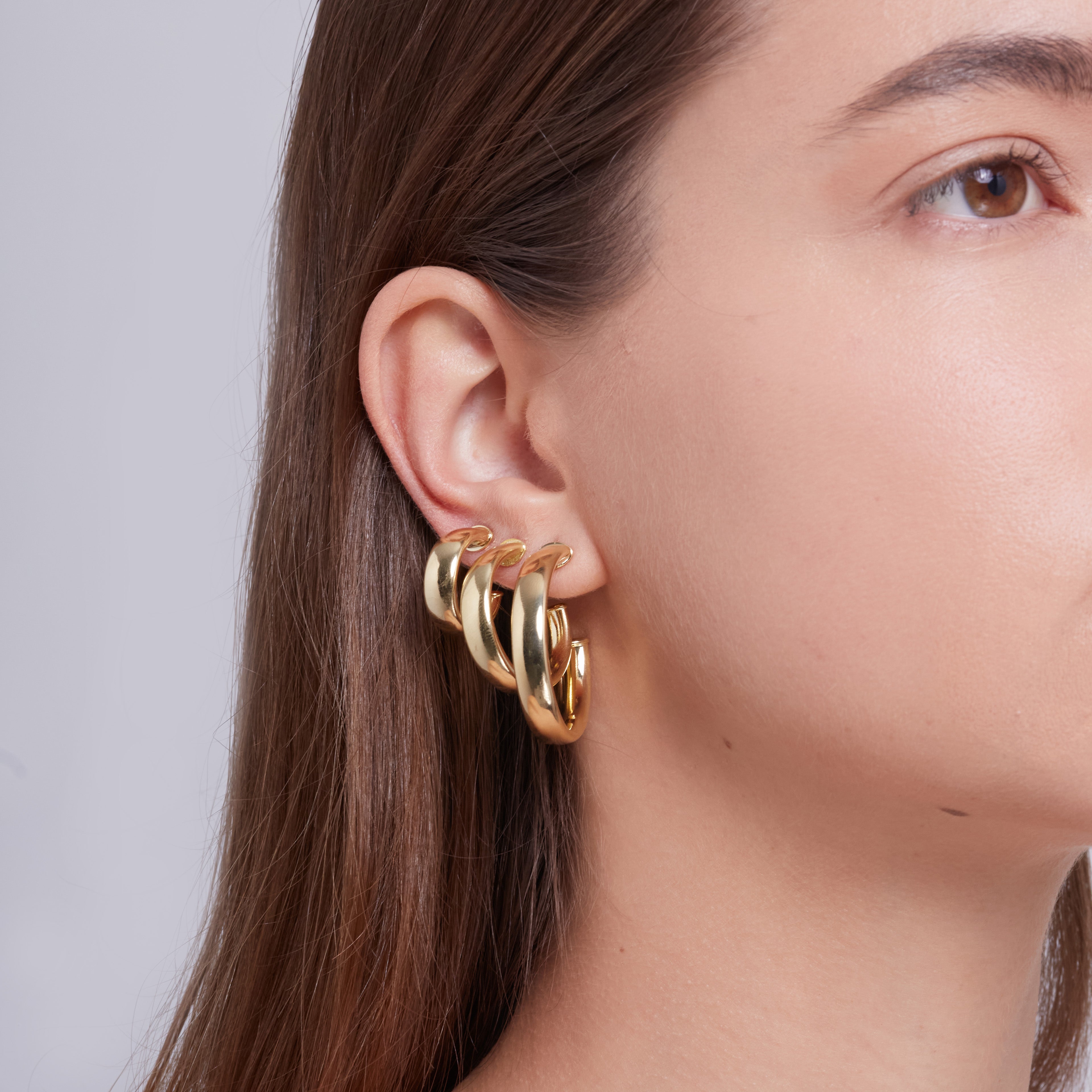 (WH) Pendientes Tim