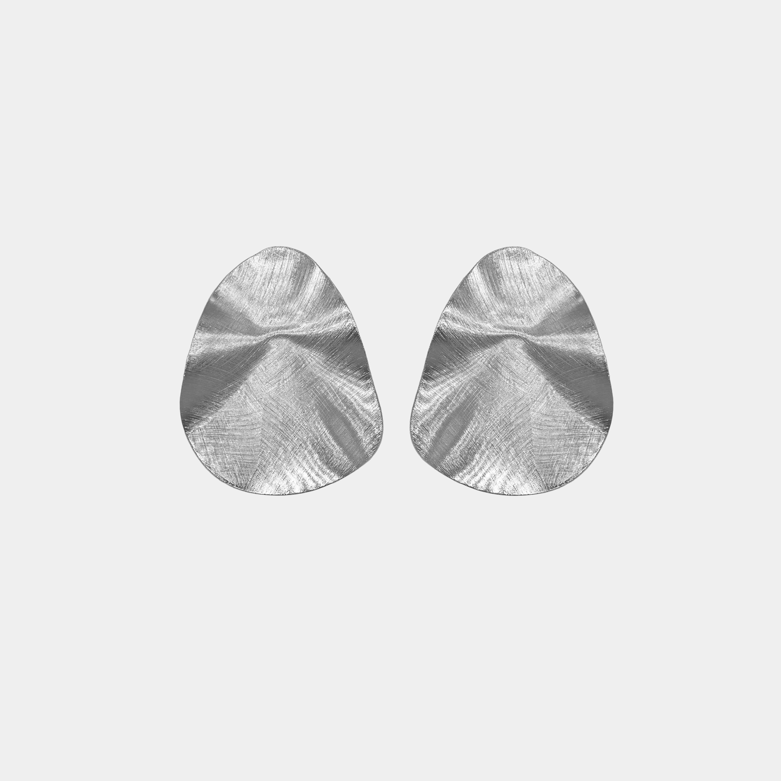 Pendientes Lily