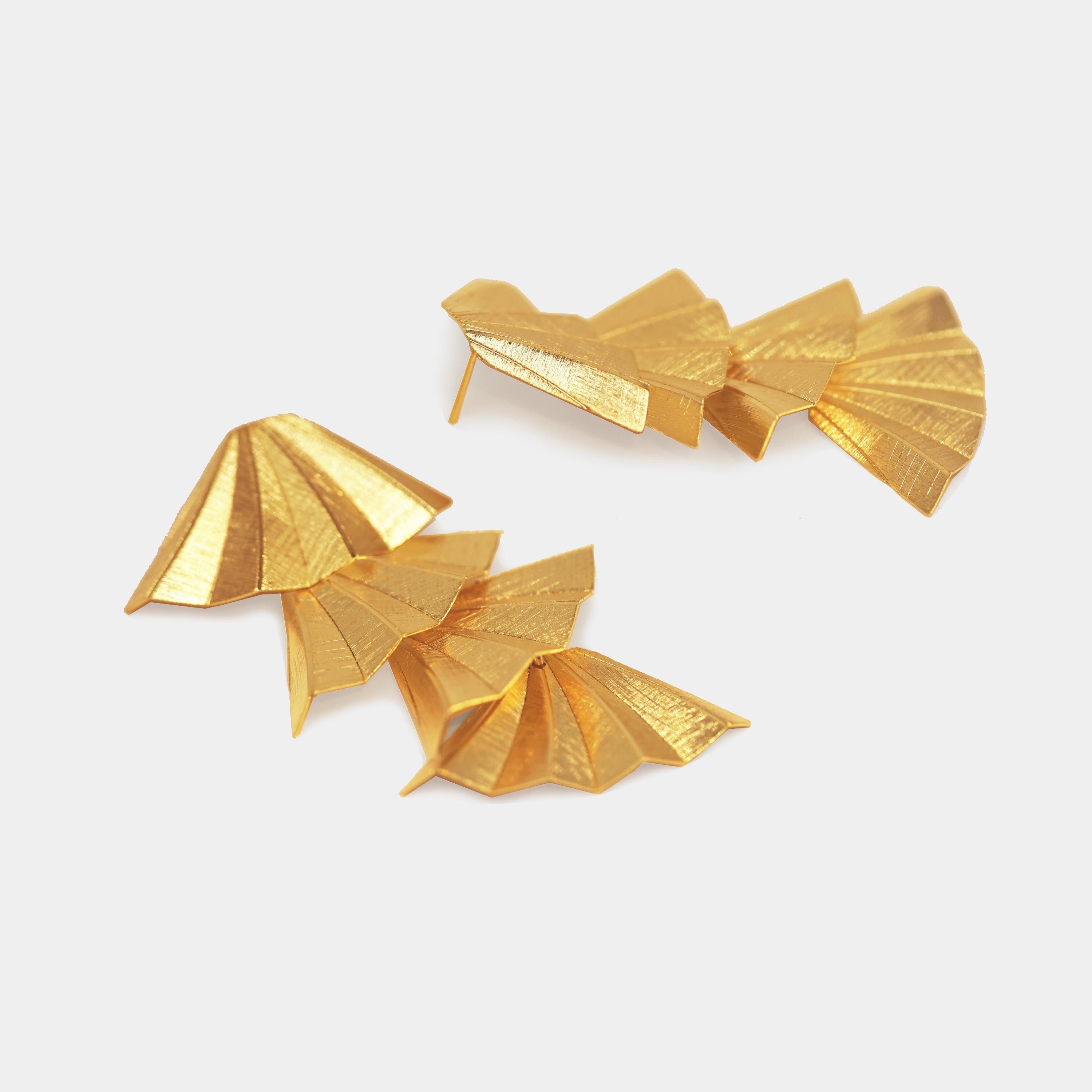 (WH) Pendientes Lola