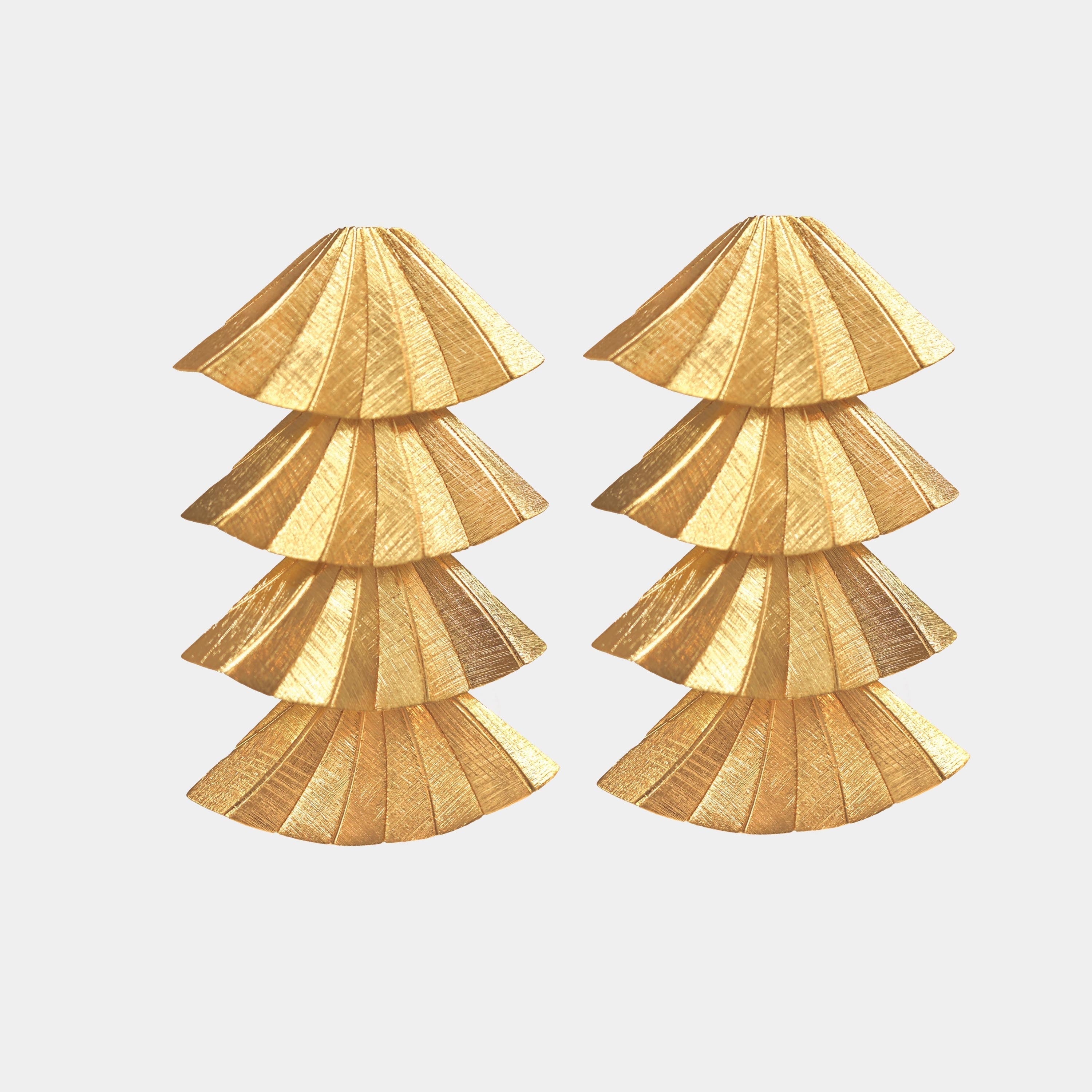 (WH) Pendientes Lola