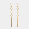 Pendientes Magic