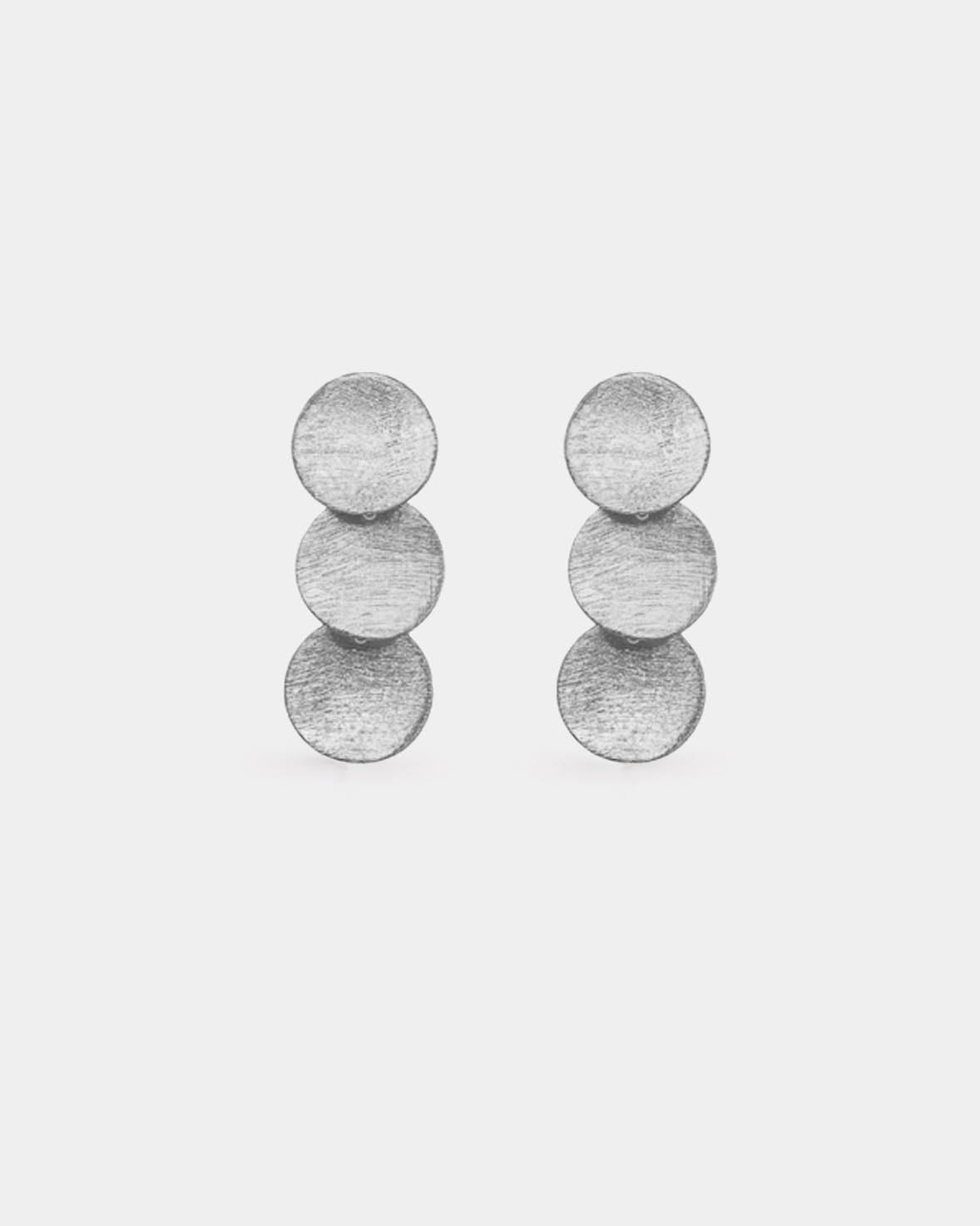 Pendientes Small Nunus II