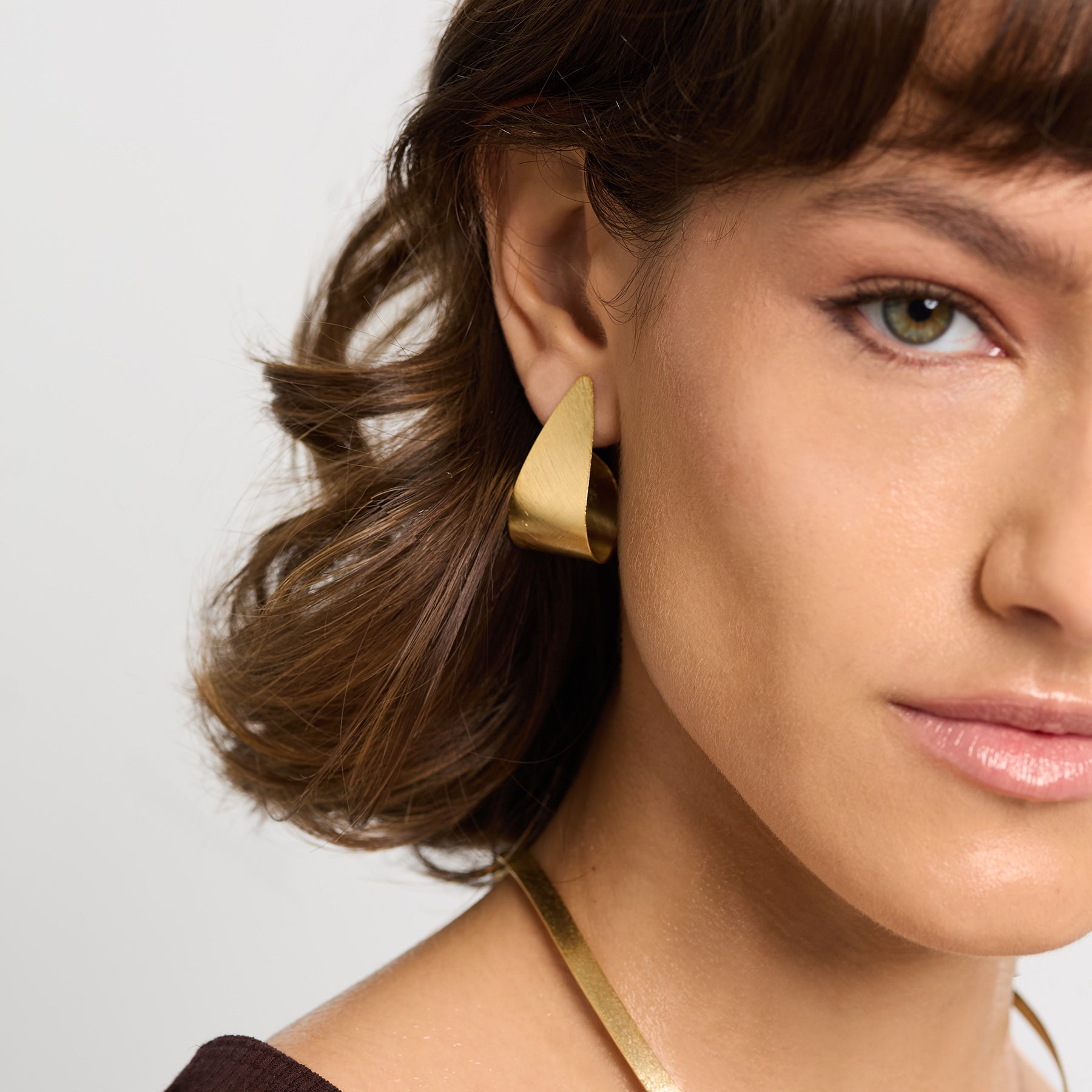 Pendientes Victory