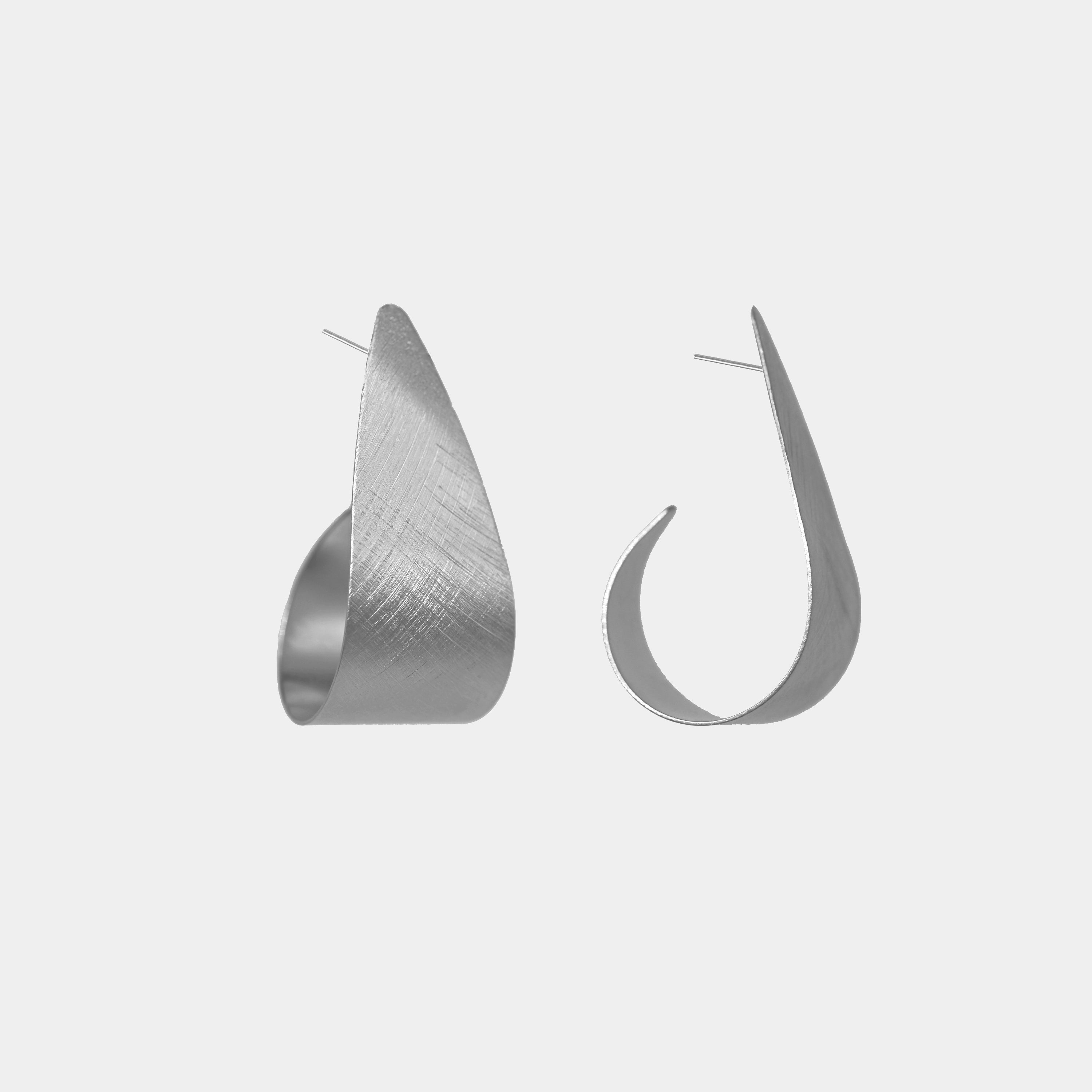 (WH) Pendientes Victory