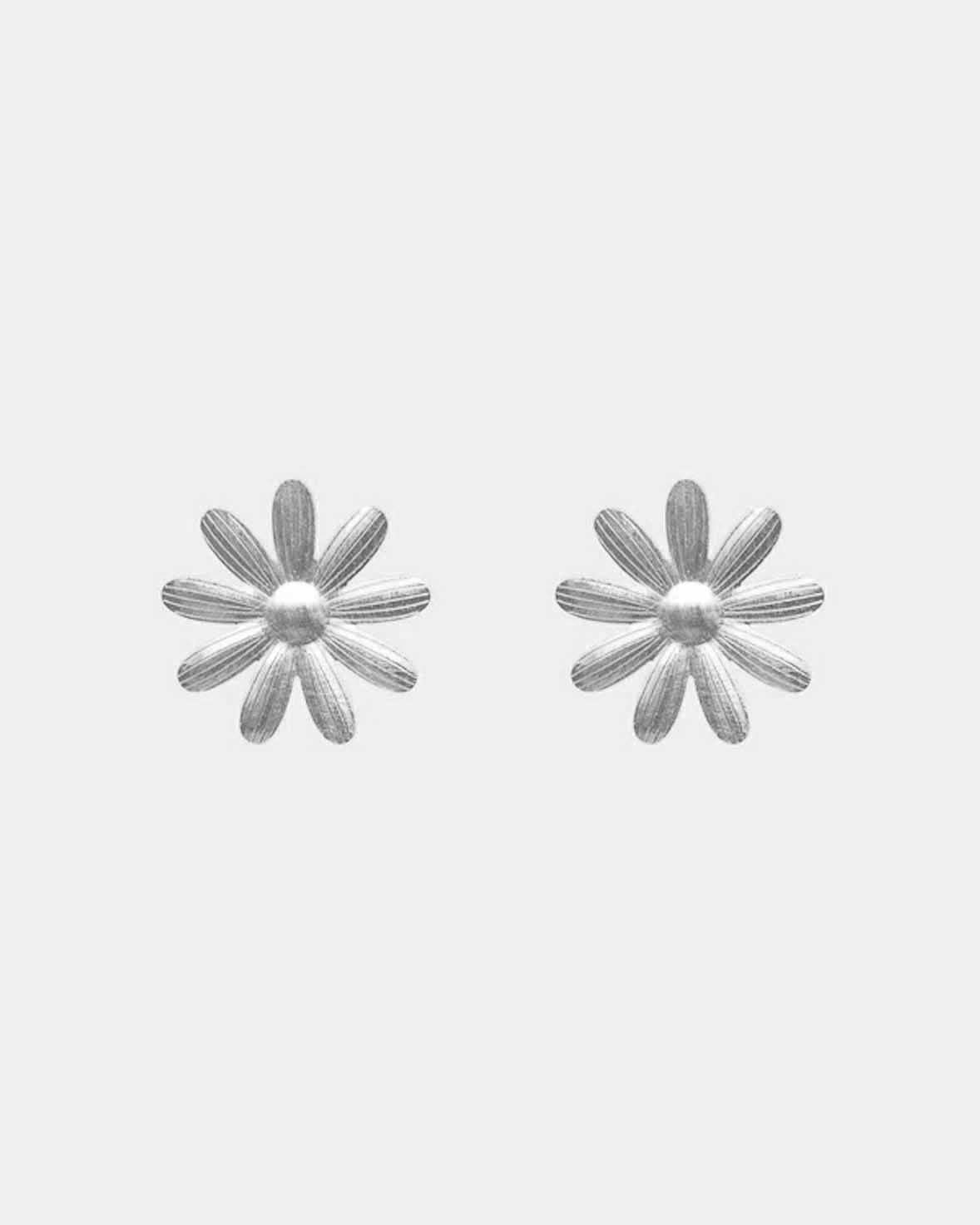 Daisy non -pending copy