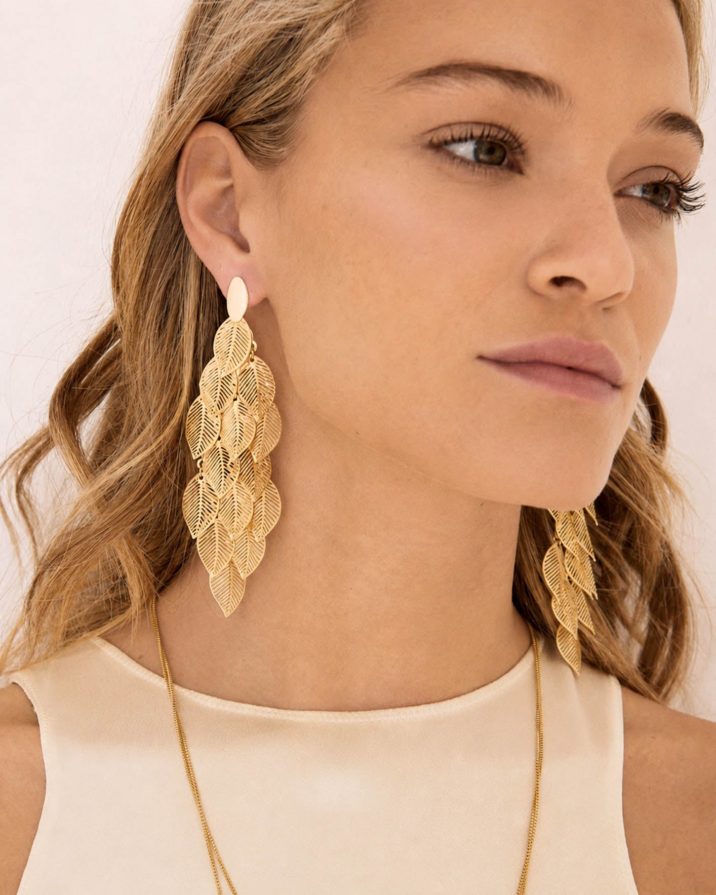 Ibiza earrings