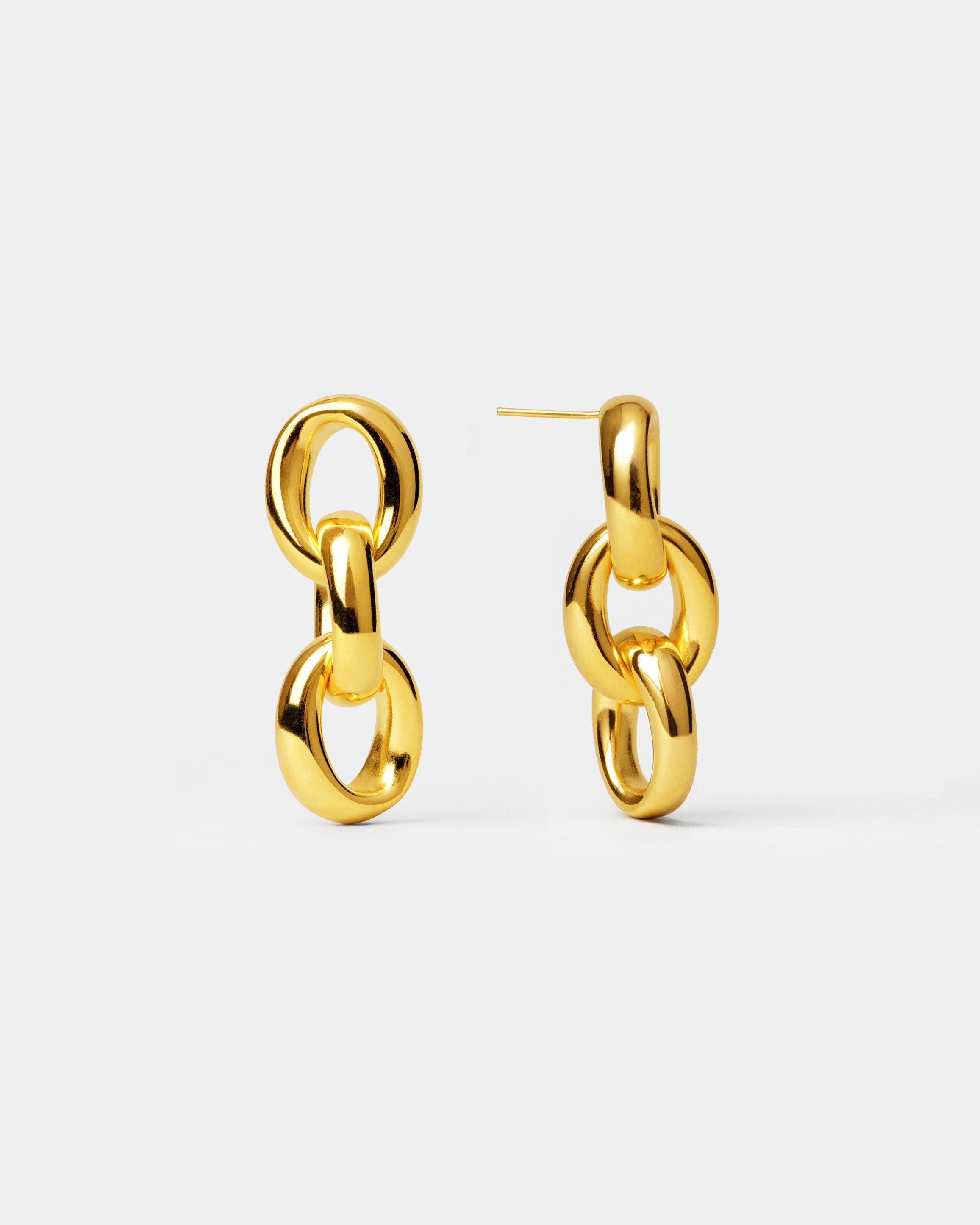 Maxi Links non -pending copy