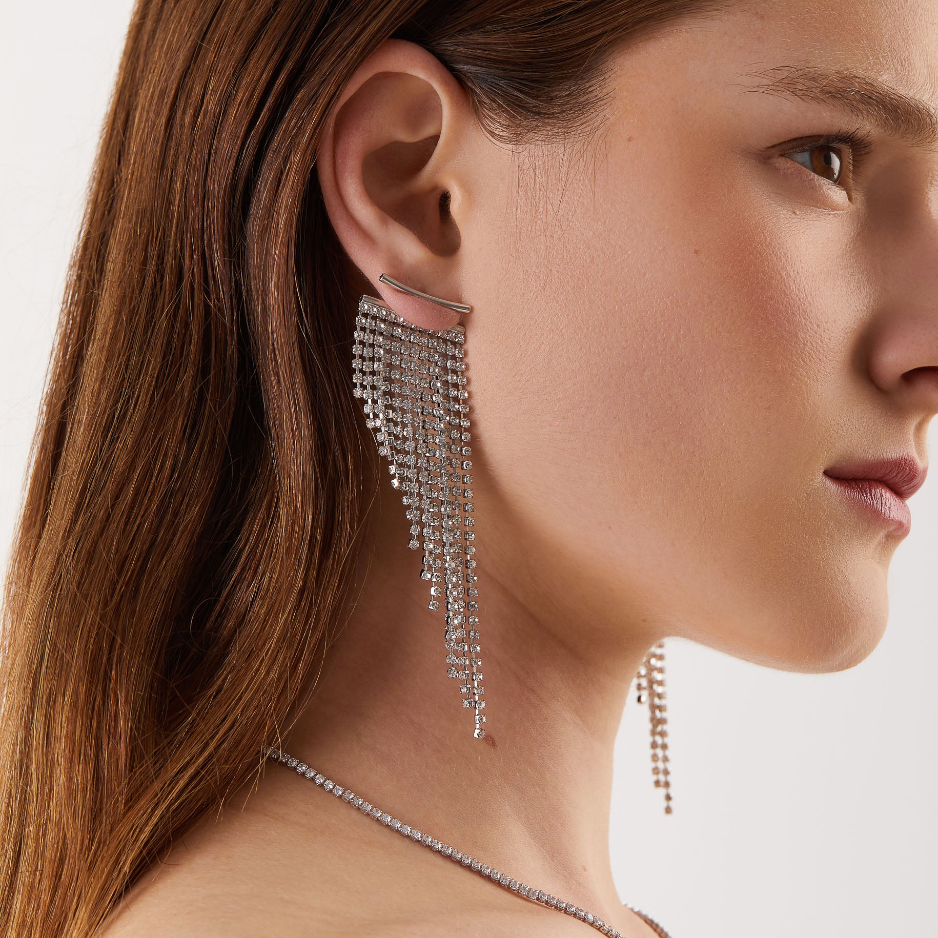 (WH) Pendientes Chicago