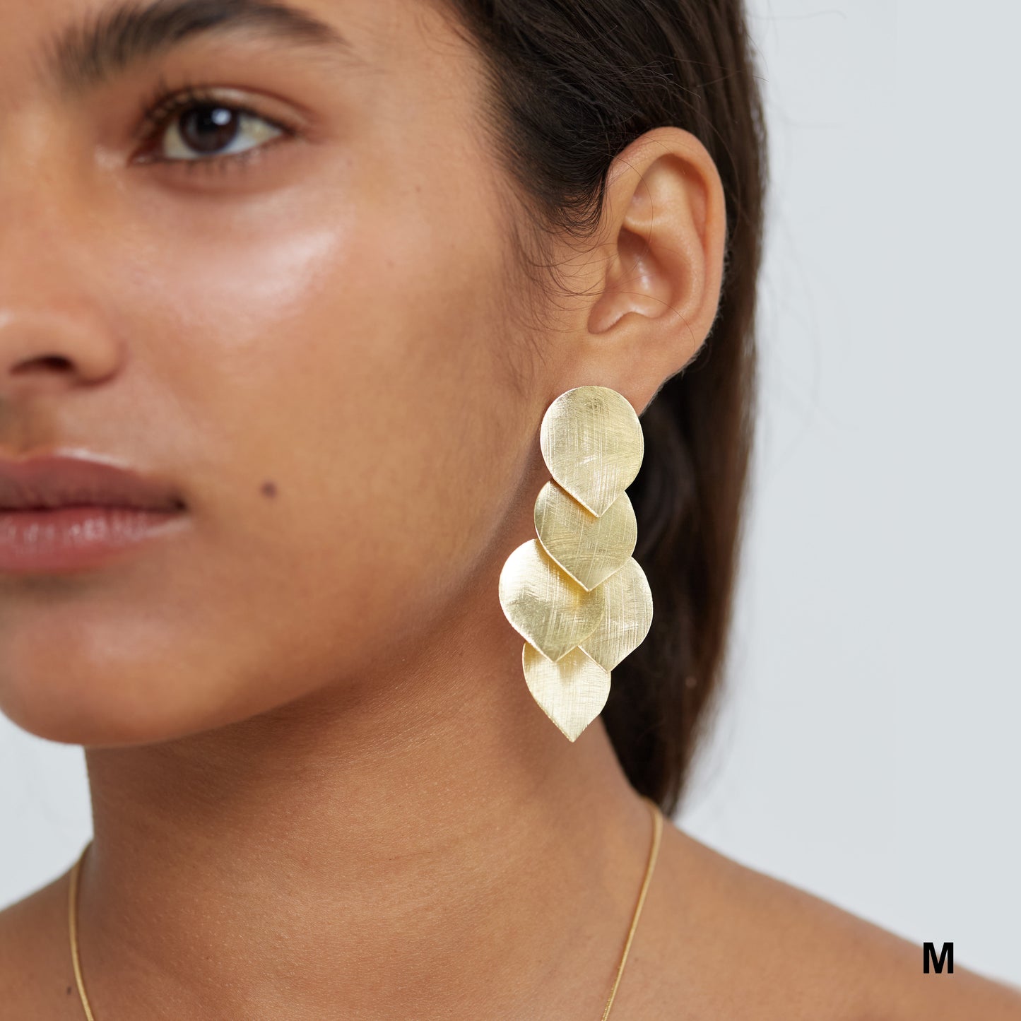 Córdoba earrings