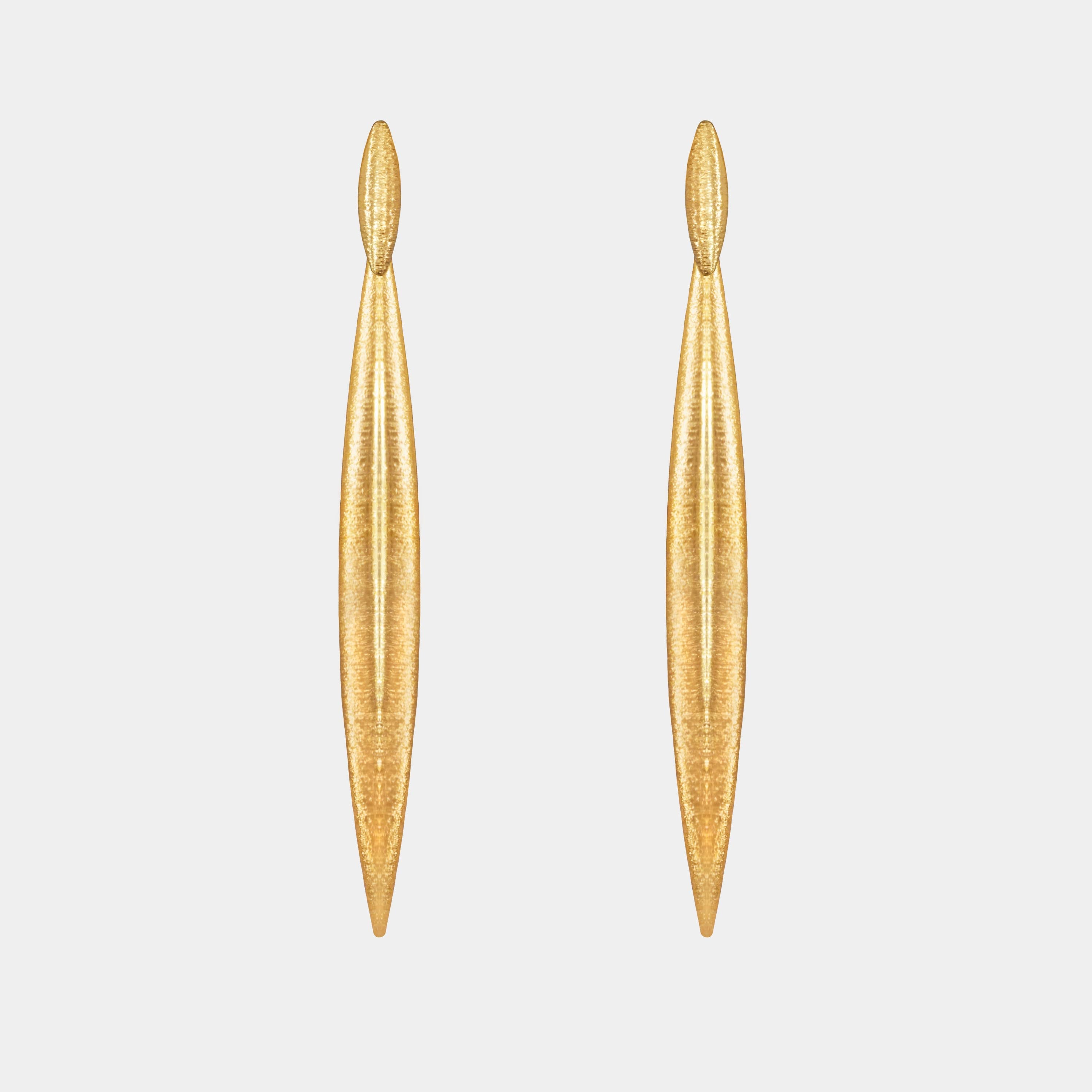 Pendientes Sasa