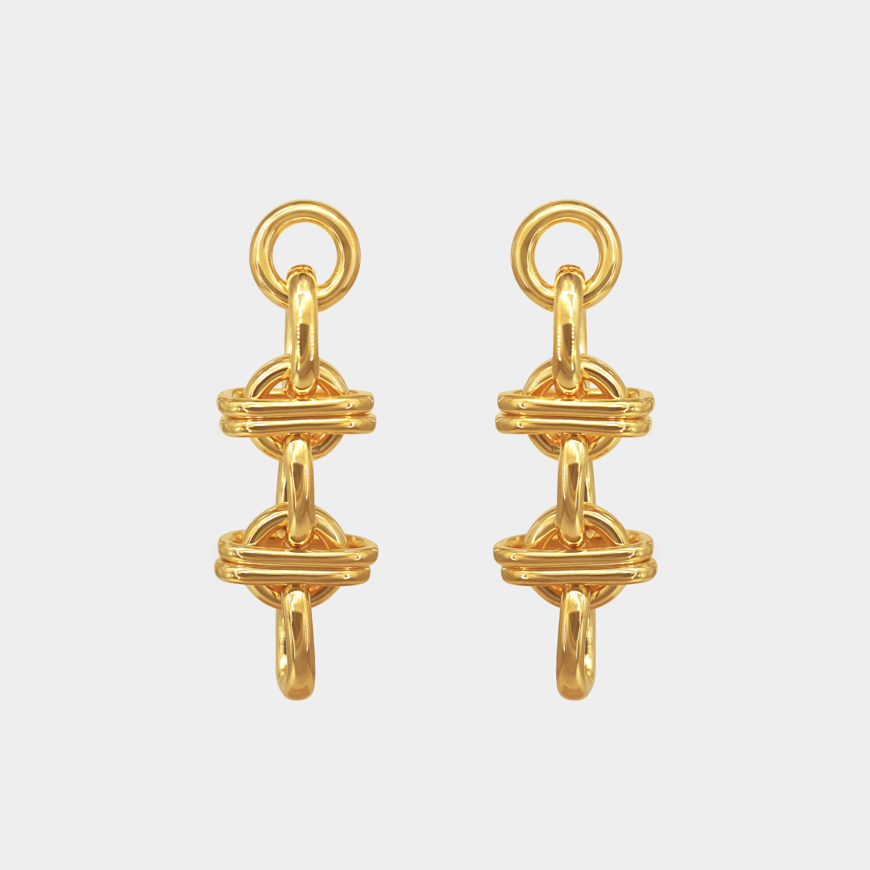 Pendientes Orbit