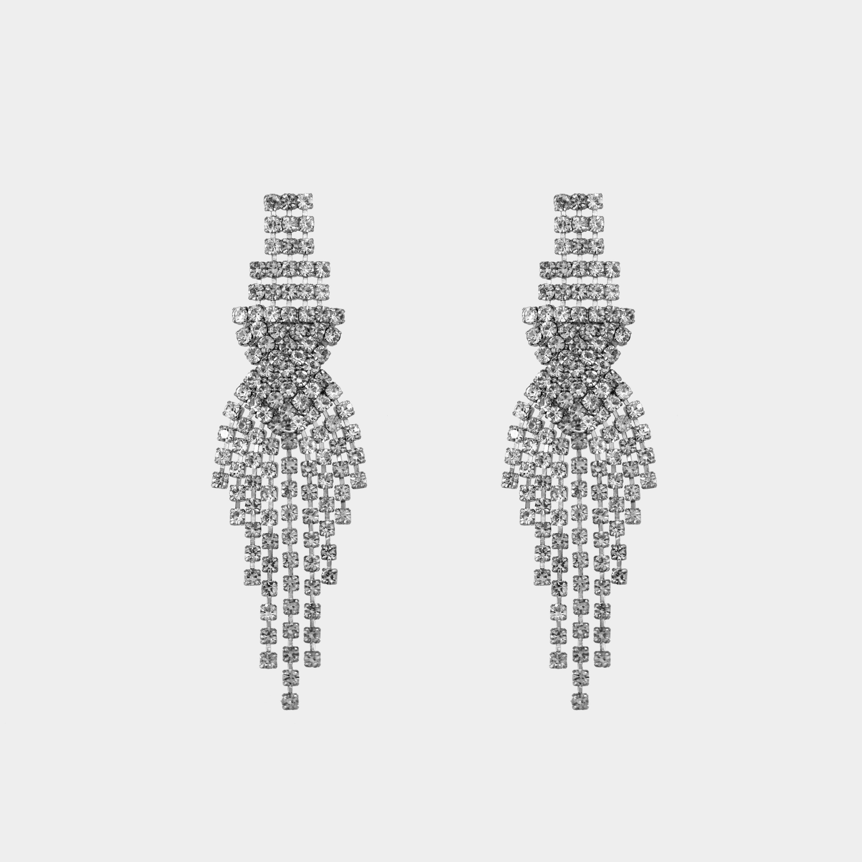Conjunto Shine