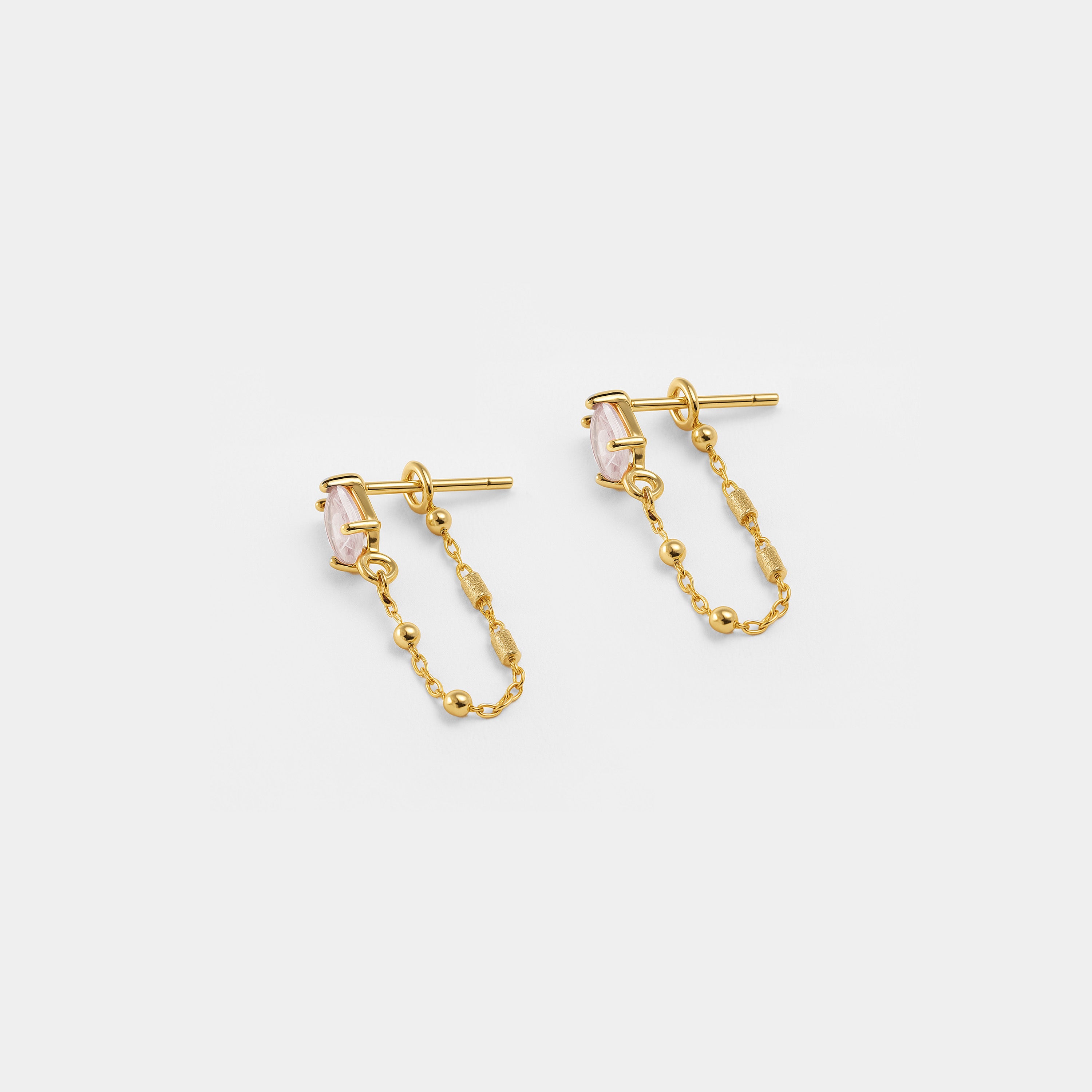 Pendientes Little Colour