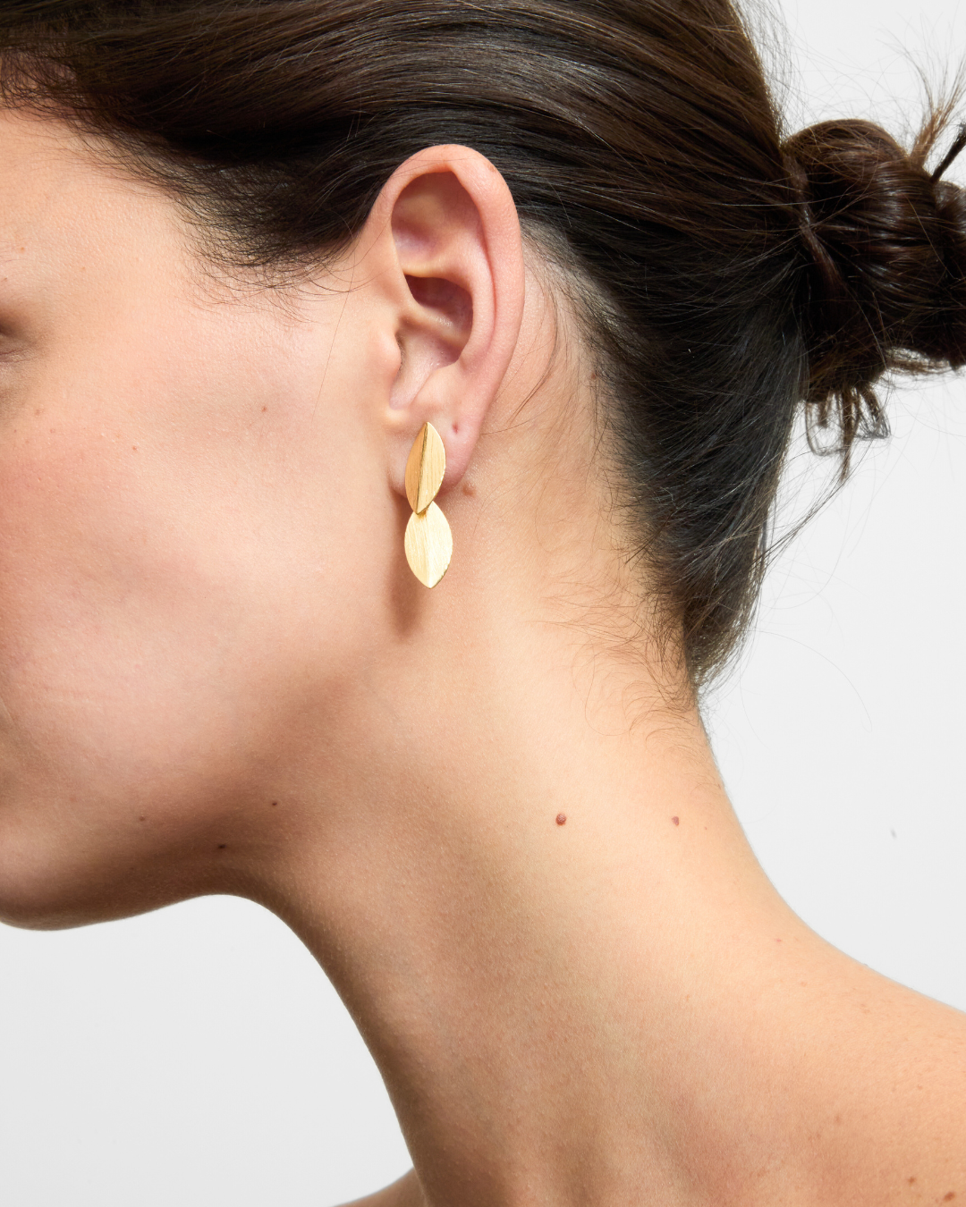 Mini Nunus Two Leaves