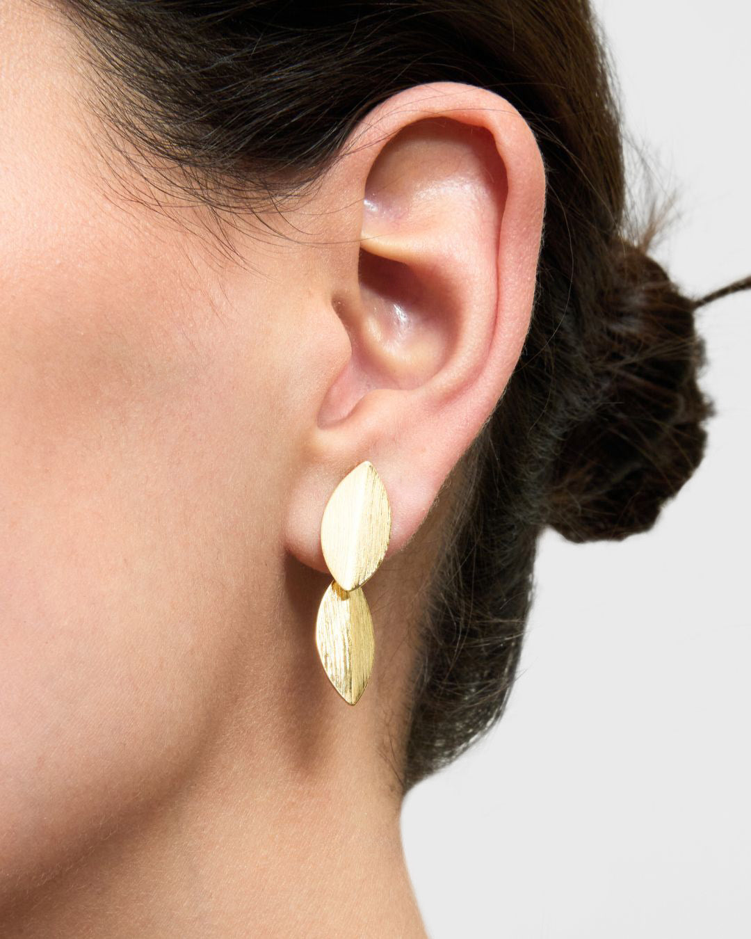 Mini Nunus Two Leaves