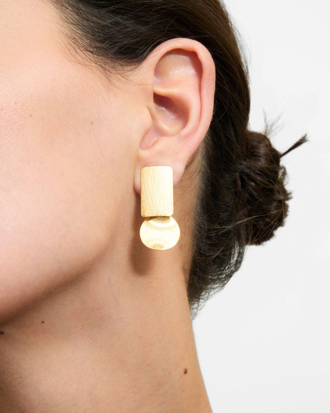 Mini Nunus Square & Round