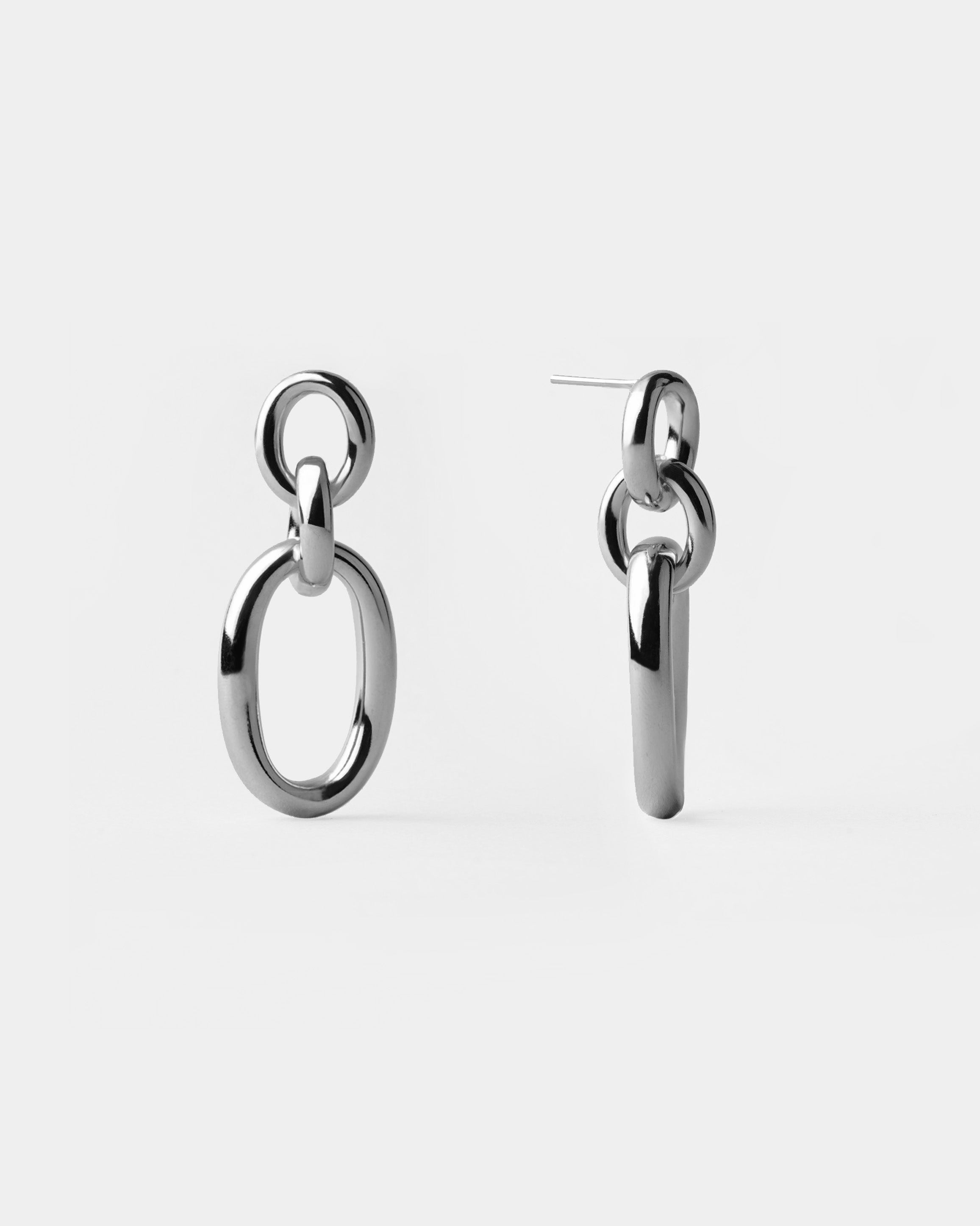 Pendientes Combo Links