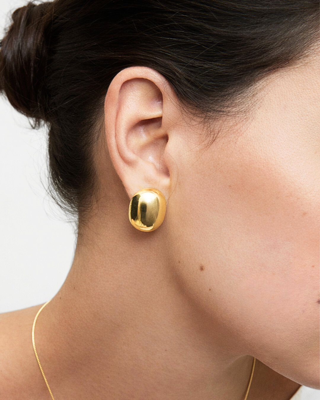 Pendientes 753 - NUNU BARCELONA