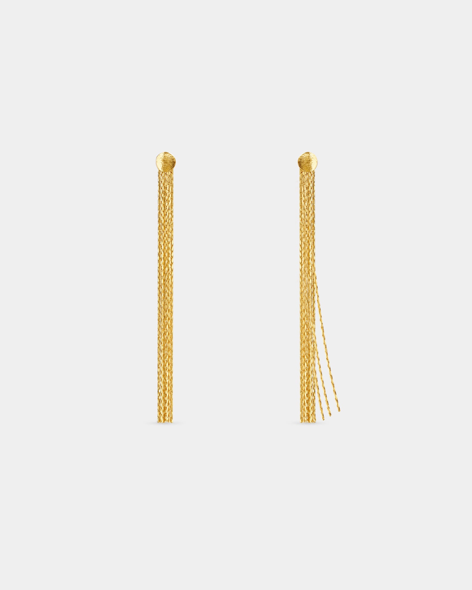 Pendientes  Sun & Wind S