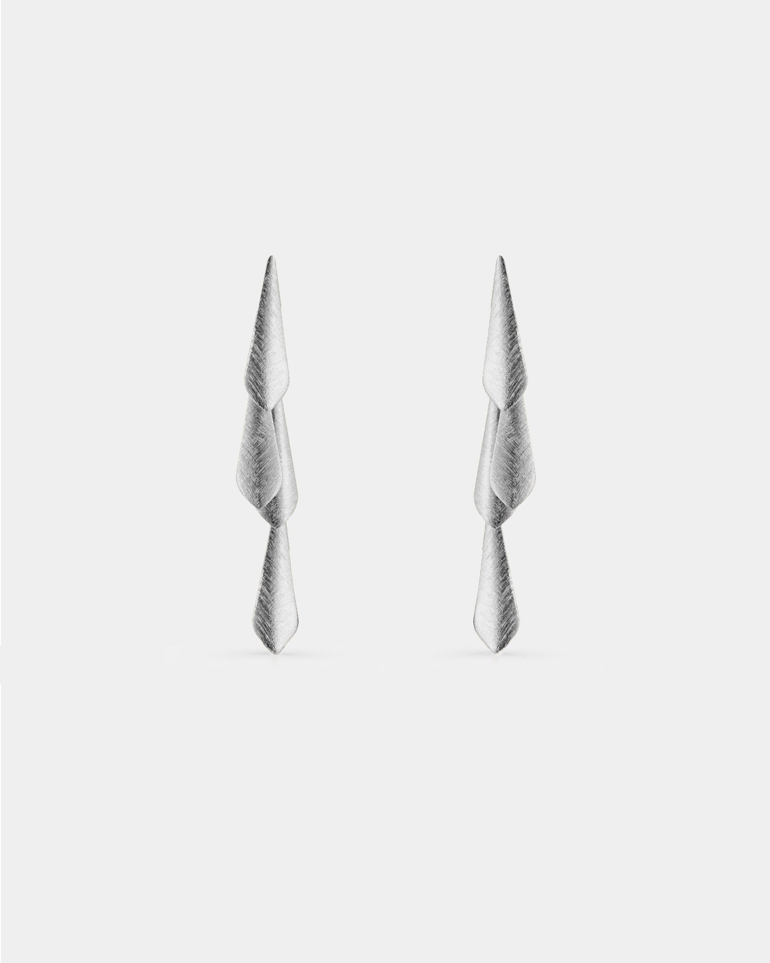 Pendientes Liane