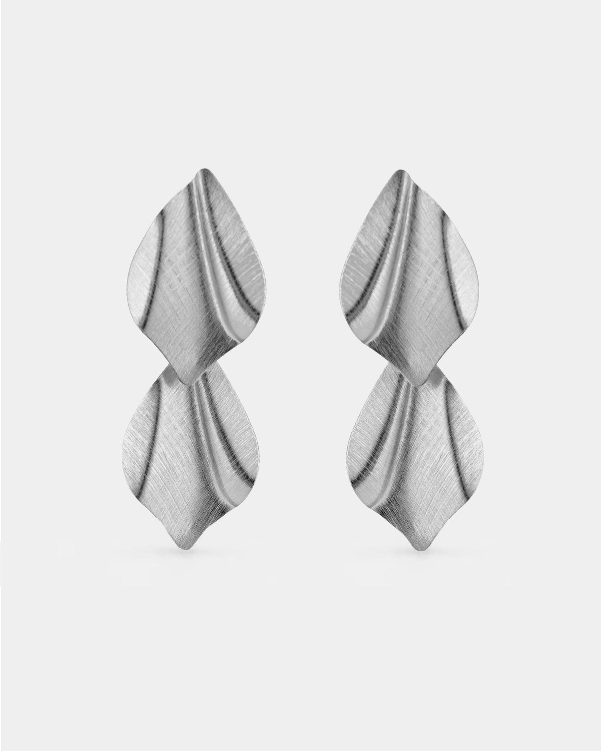 Pendientes Sylva