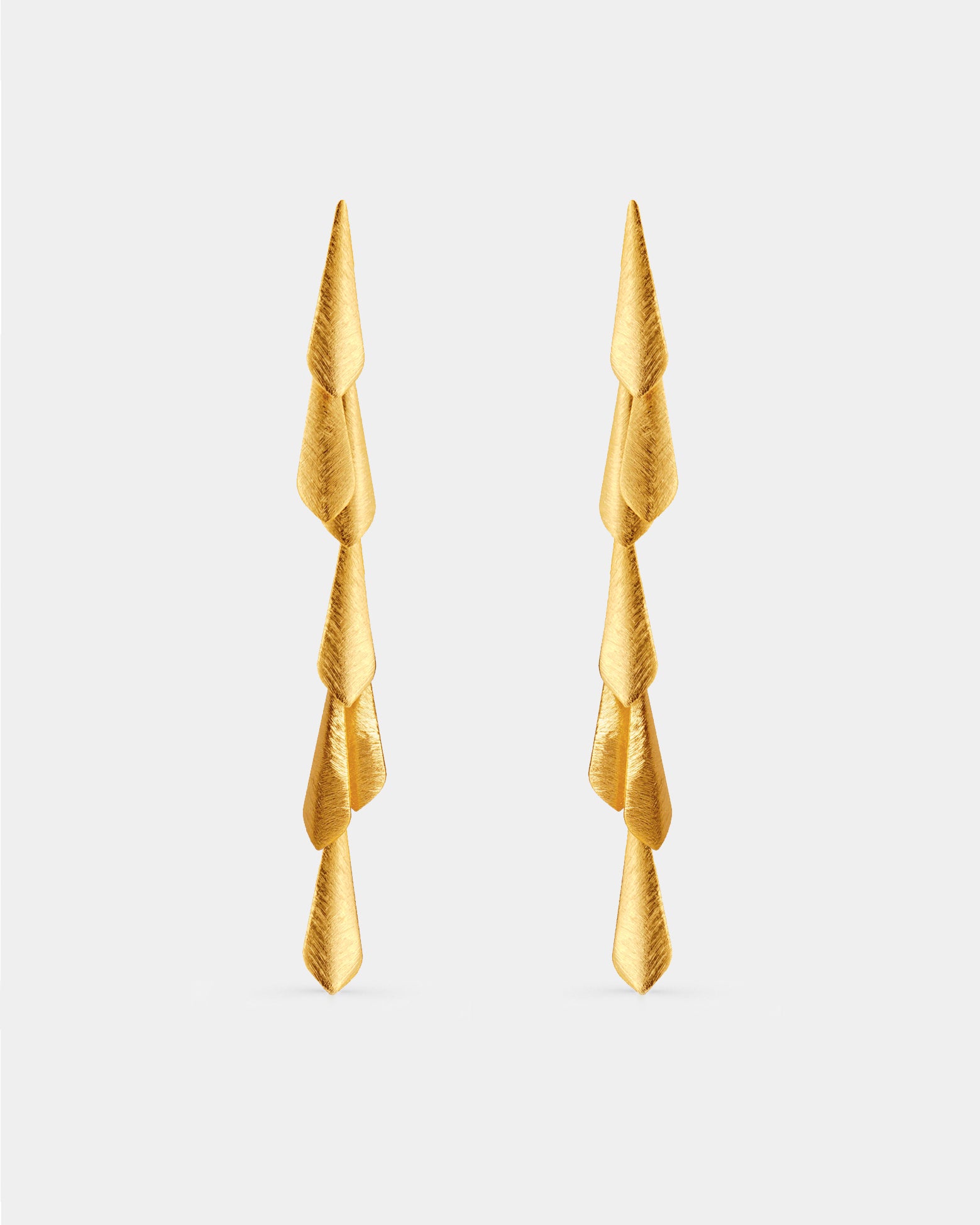 Pendientes Maxi Liane