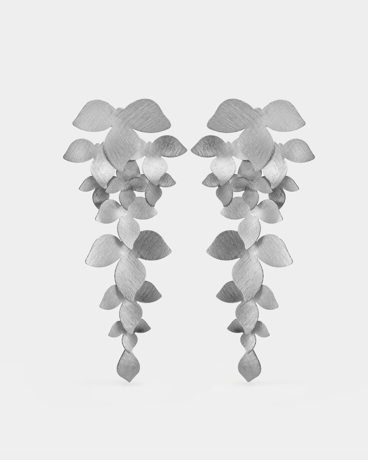 Pendientes Magnolia