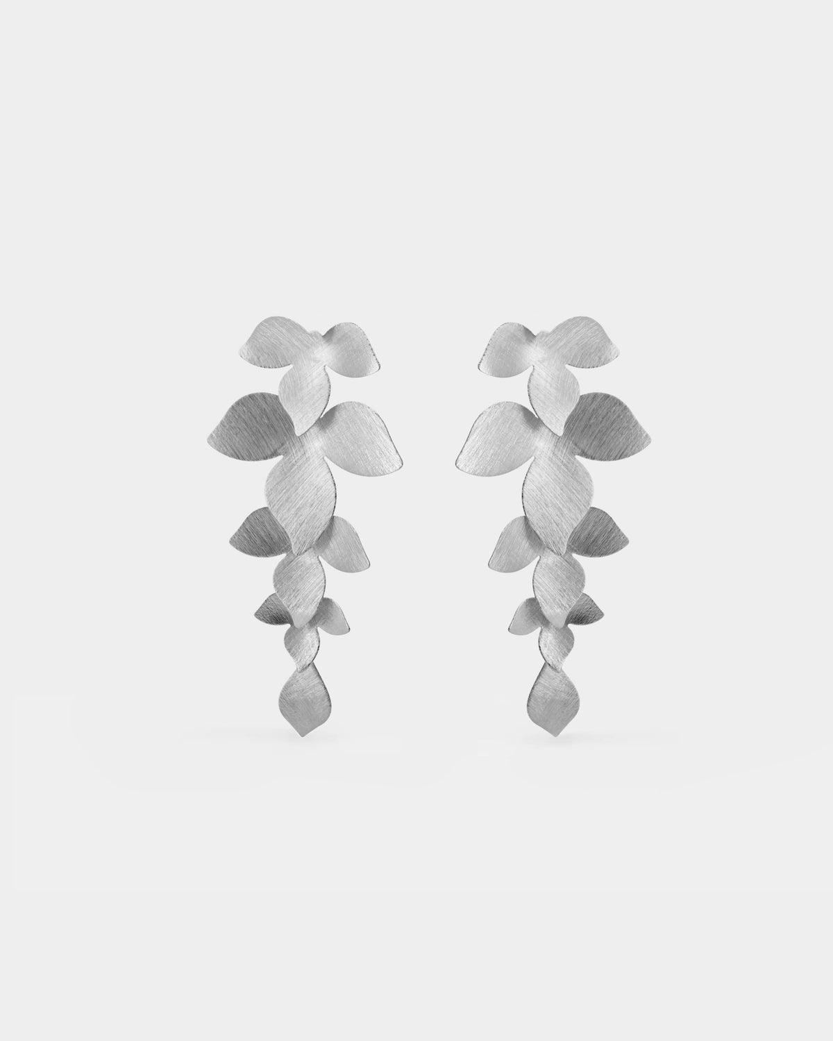 Pendientes Small Magnolia