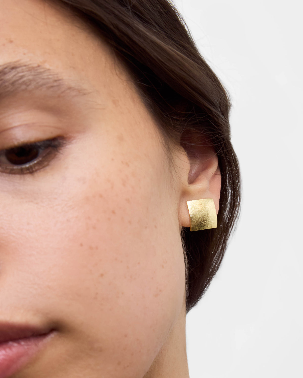 Pendientes Square