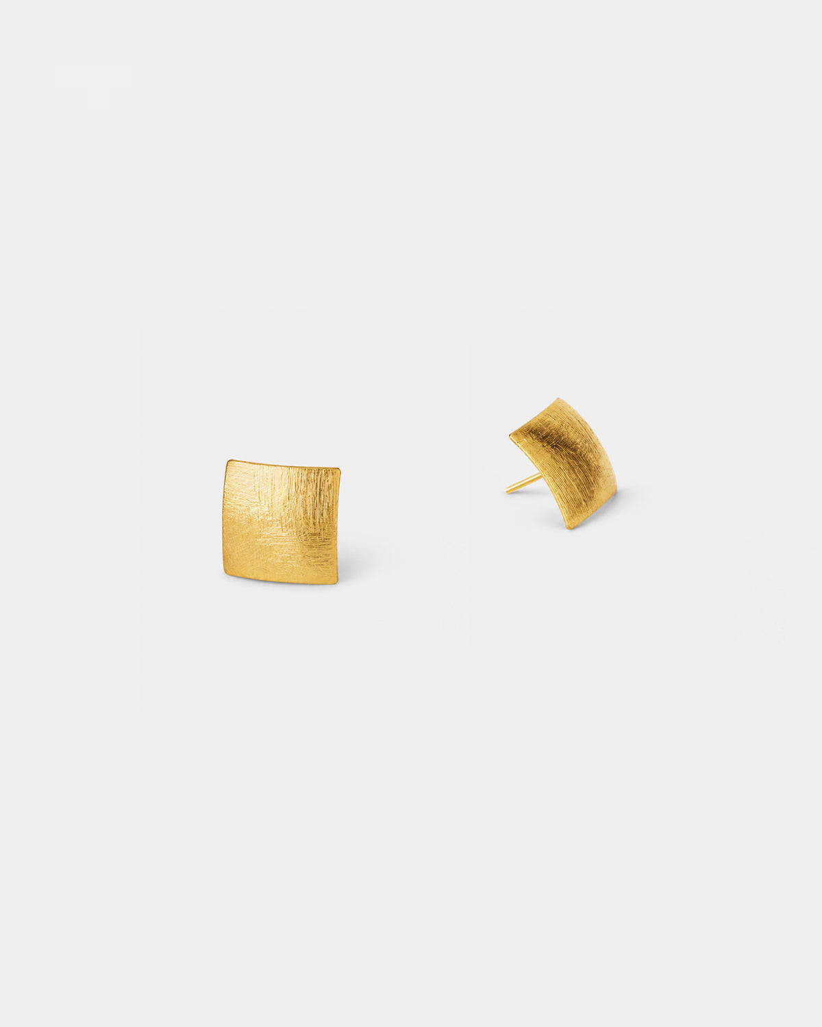 Pendientes Square