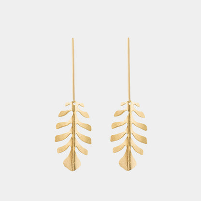 Tropic Earrings