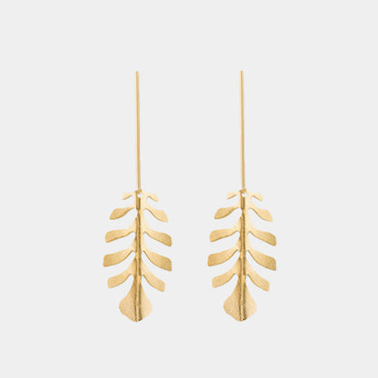 Tropic Earrings