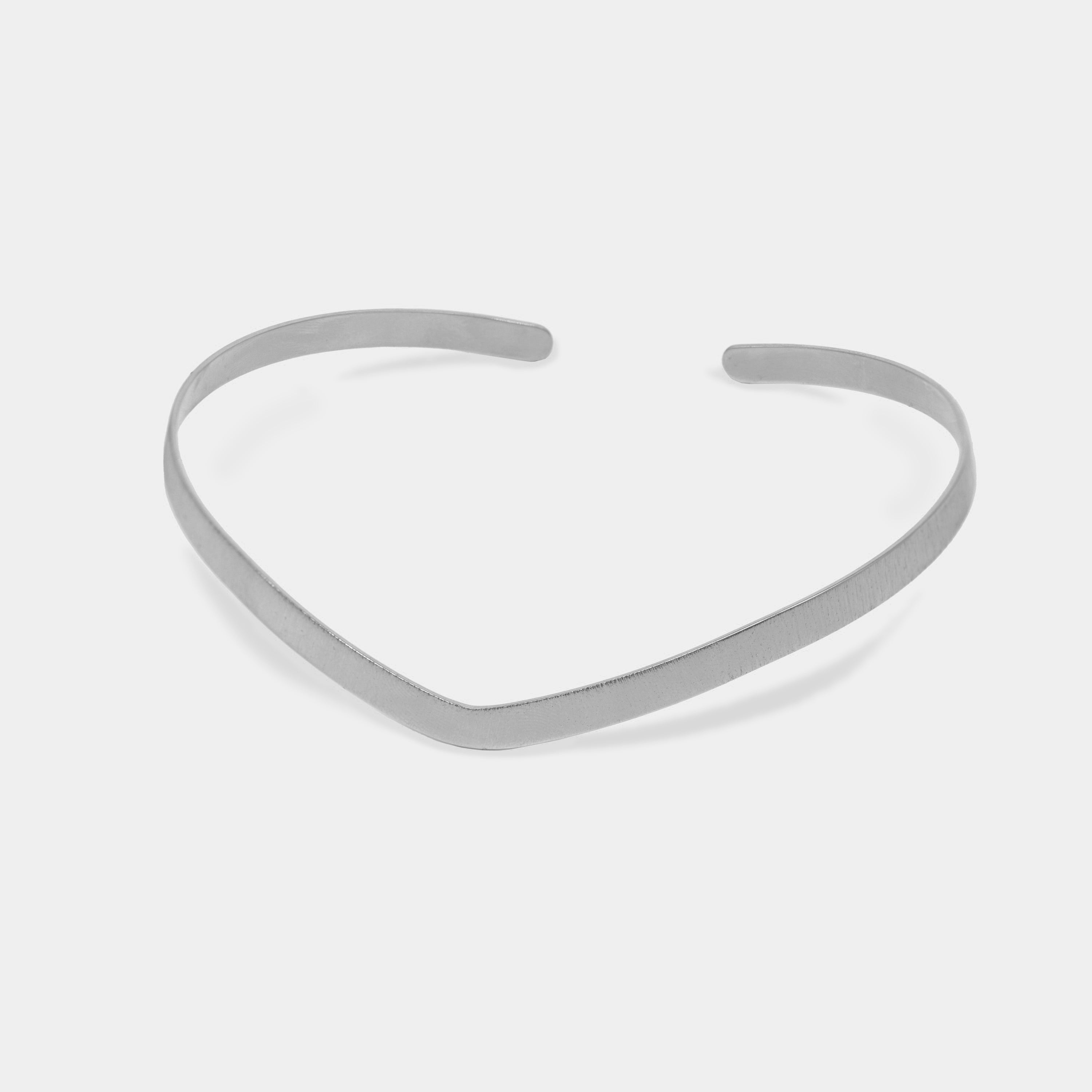 Choker Victory - NUNU BARCELONA