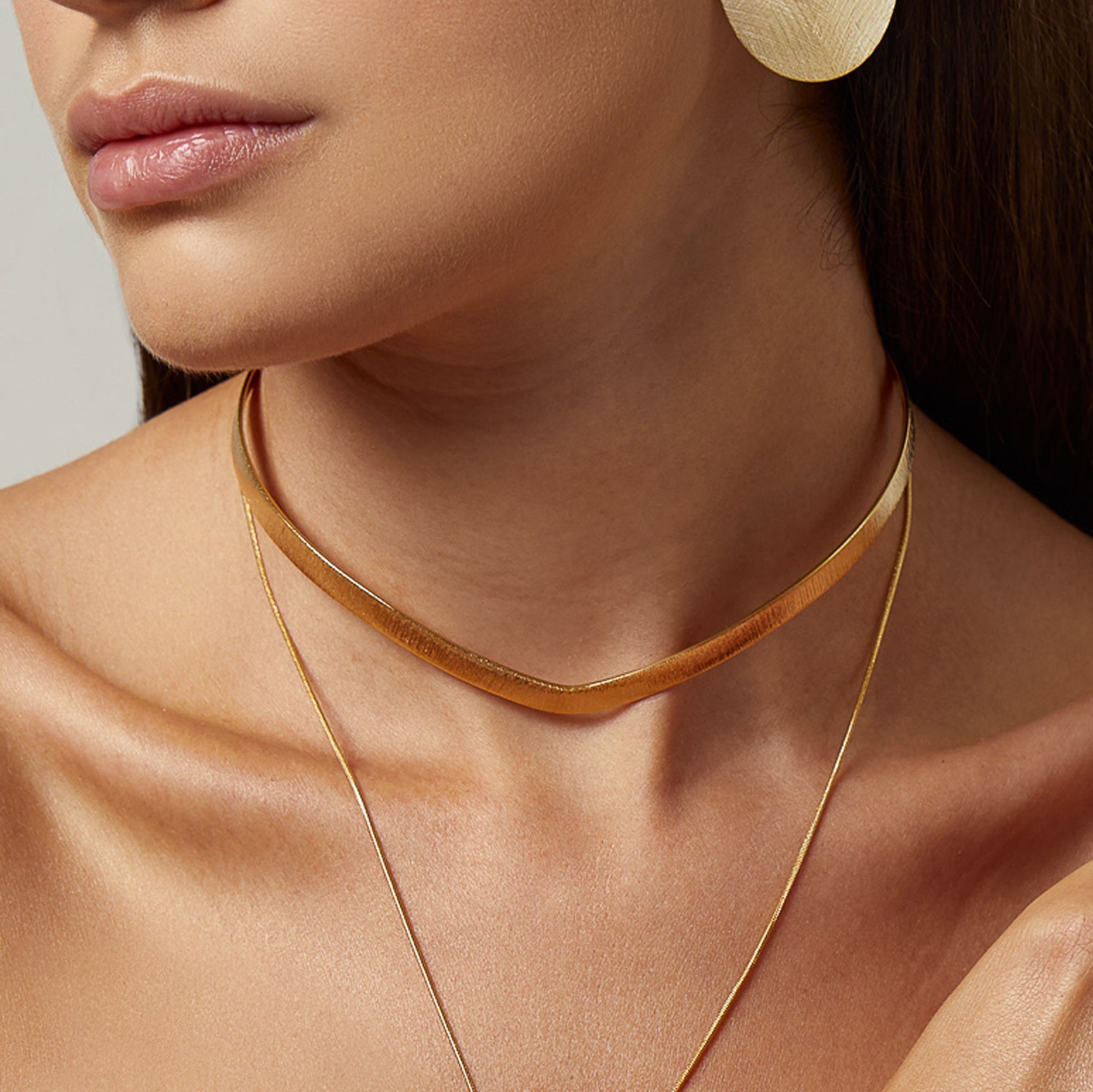 (WH) Choker Victory