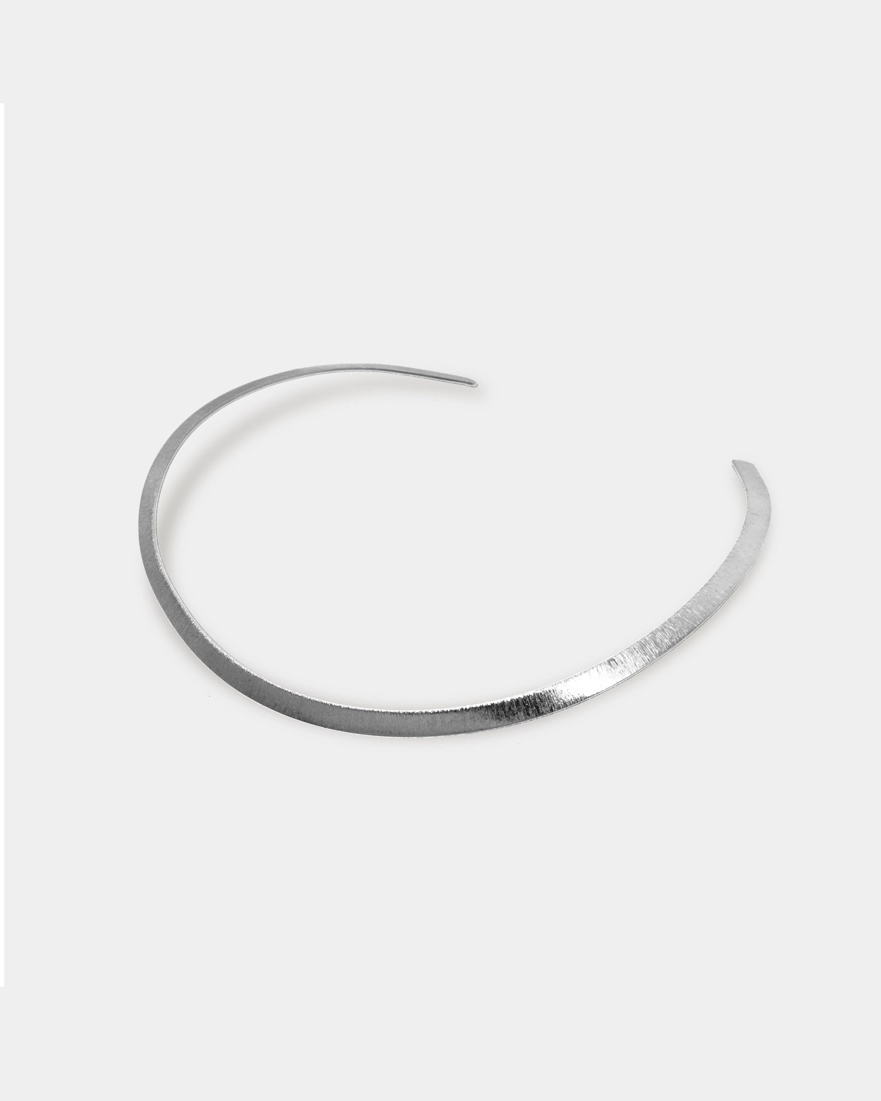 Choker Nefertiti - NUNU BARCELONA