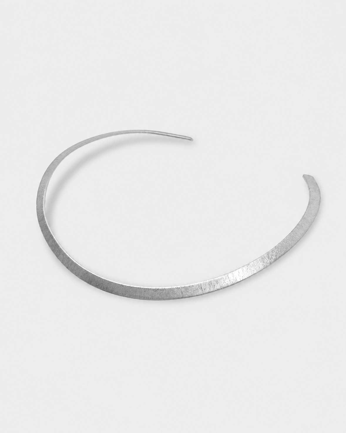 Choker Nefertiti - NUNU BARCELONA