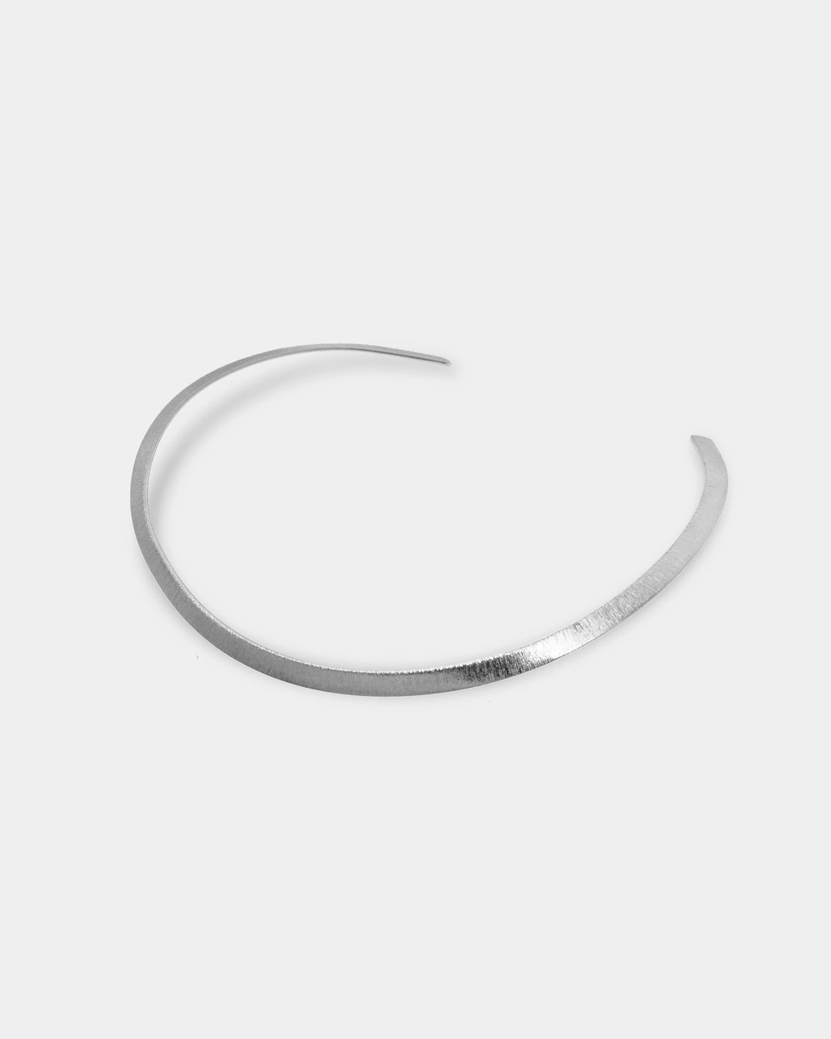 Choker Nefertiti - NUNU BARCELONA