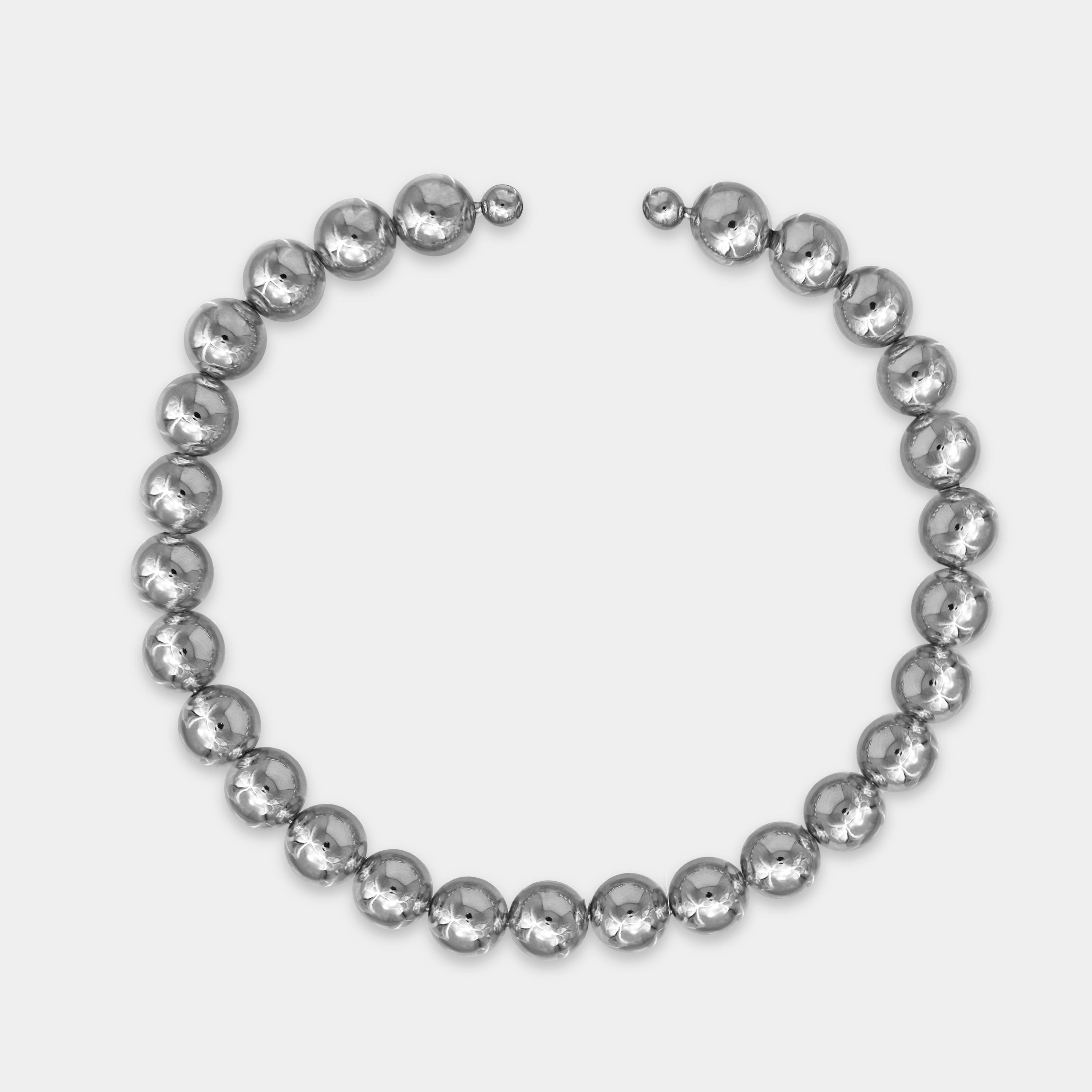 Choker Gorgeous