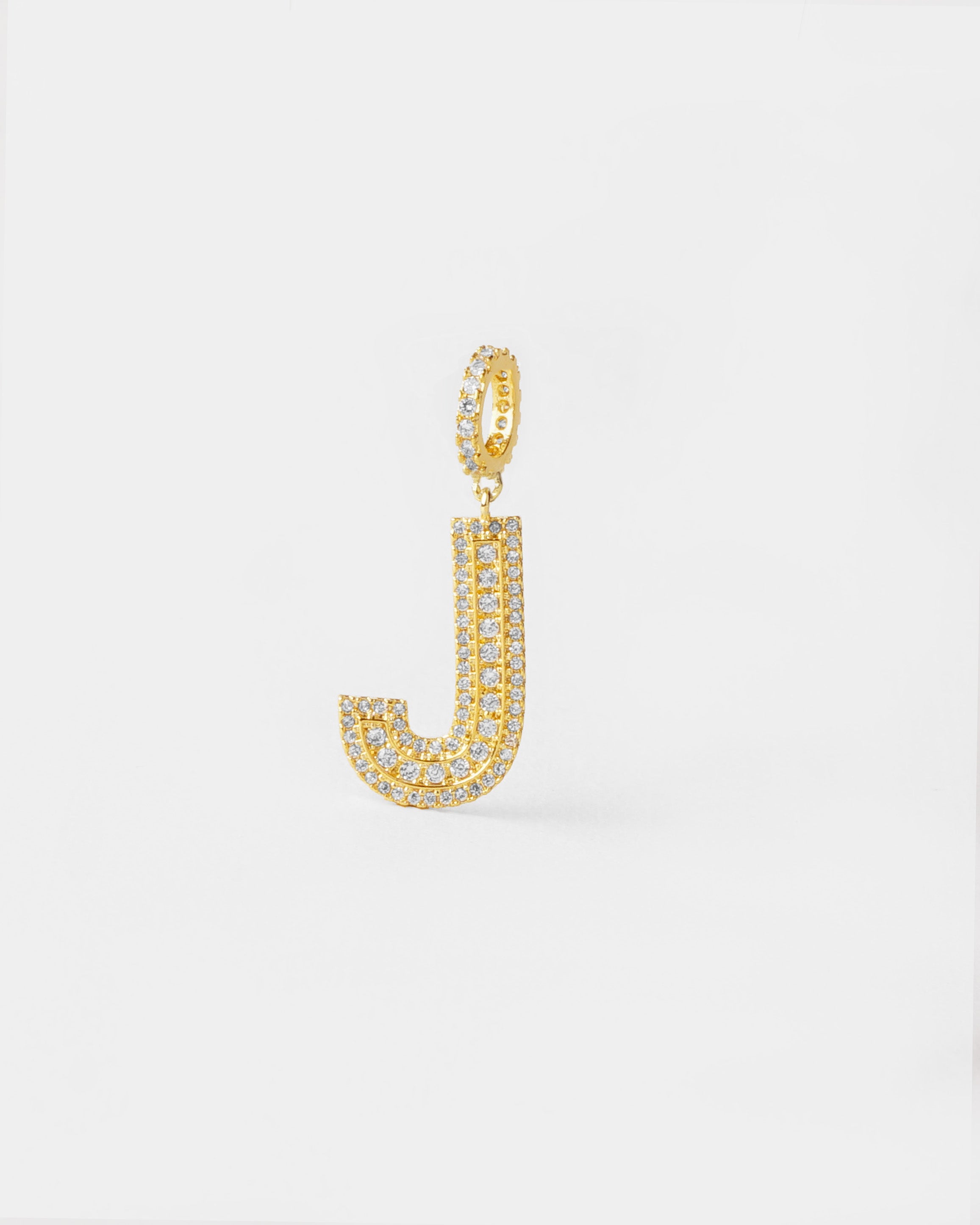 (WH) Colgante Maxi Inicial