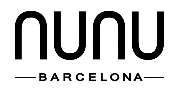 NUNU BARCELONA