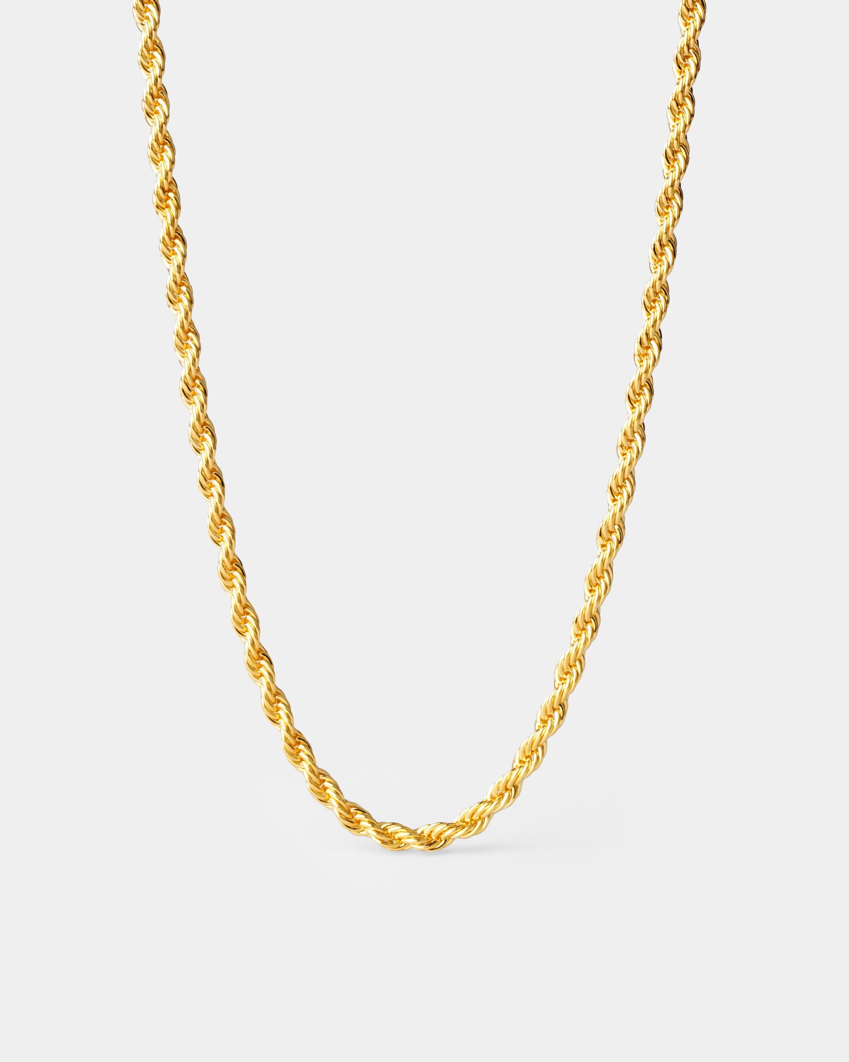 Collar Sail - NUNU BARCELONA