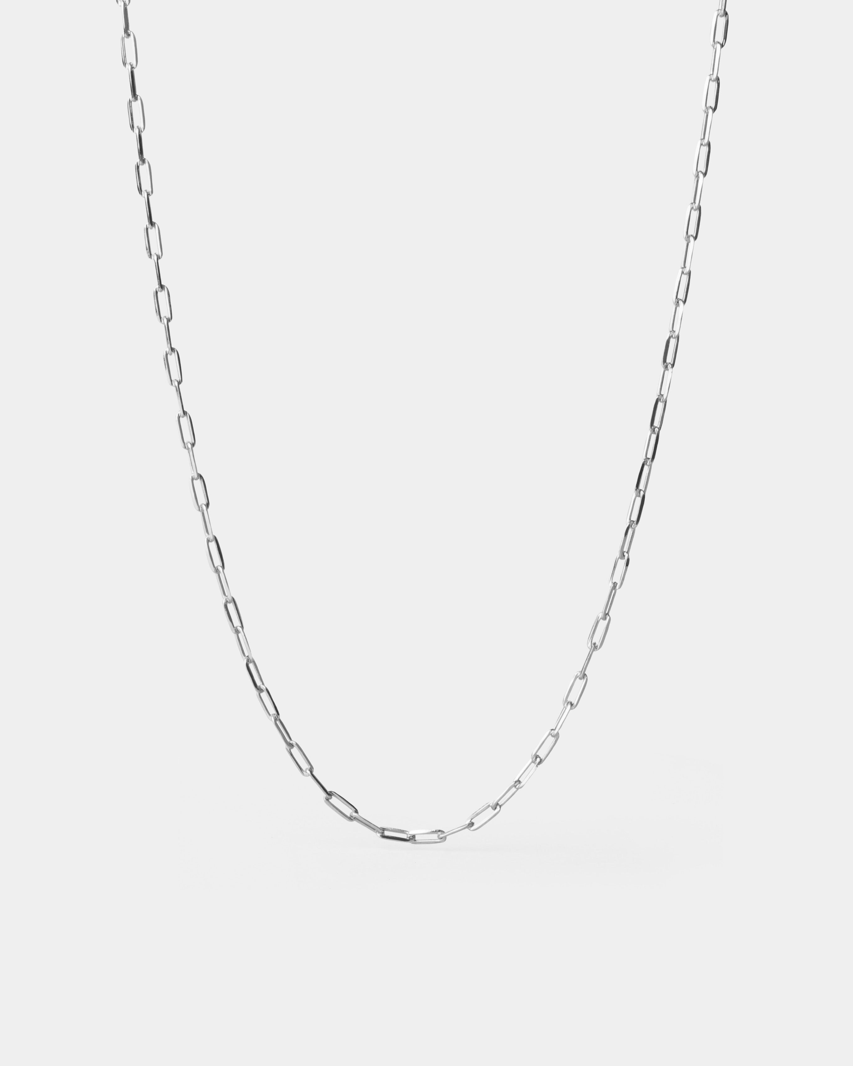 Cadena Chained - NUNU BARCELONA