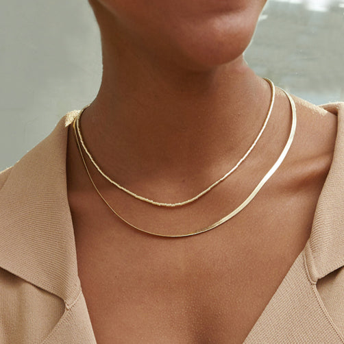 Collar Maki