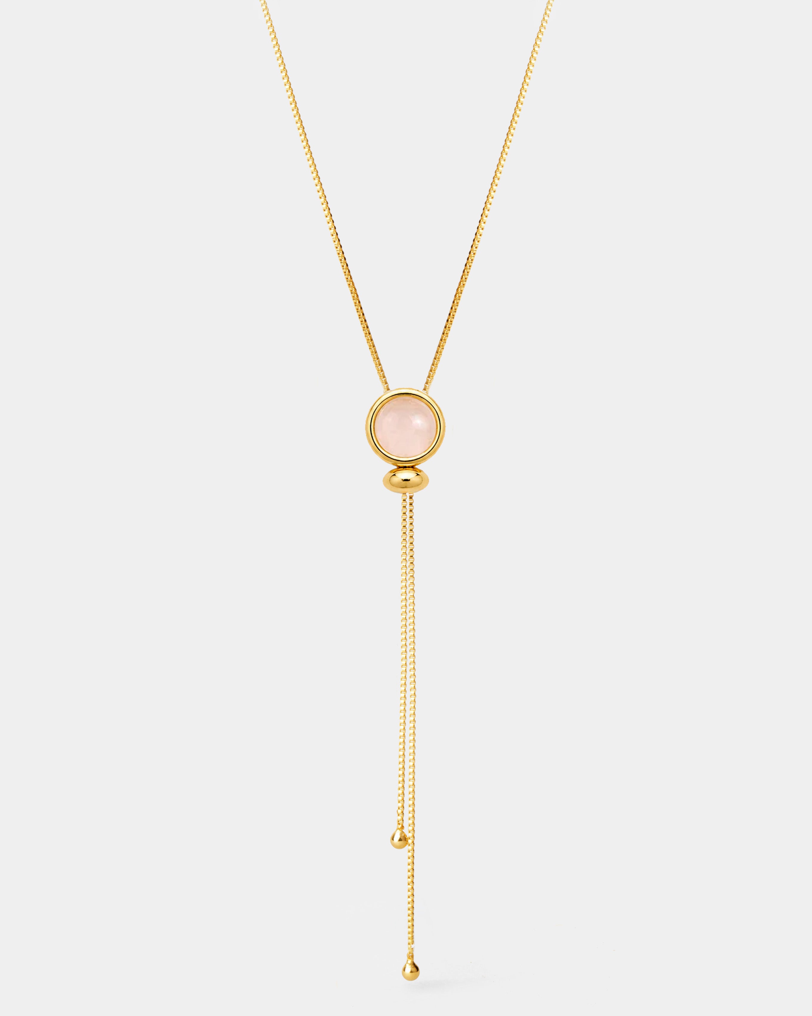 Collar Elegant - NUNU BARCELONA