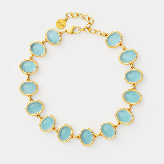 Collar Creta