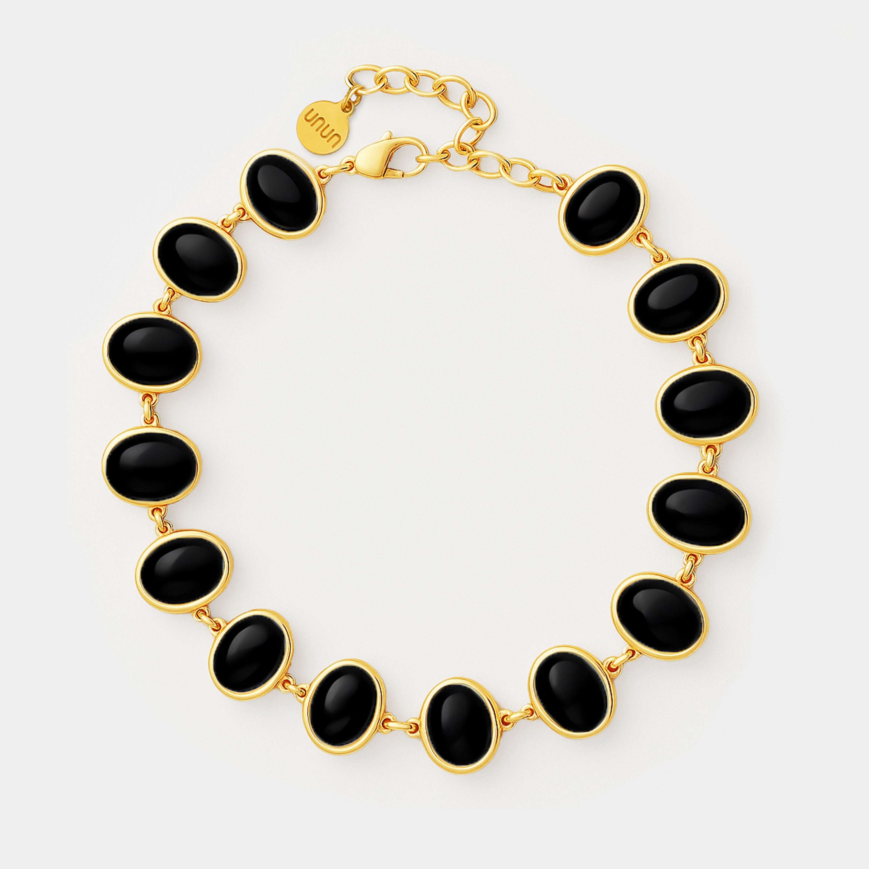 Choker Creta - NUNU BARCELONA