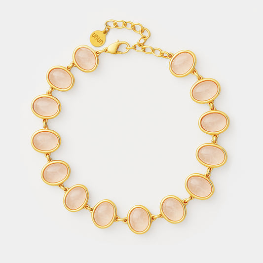 Collar Creta