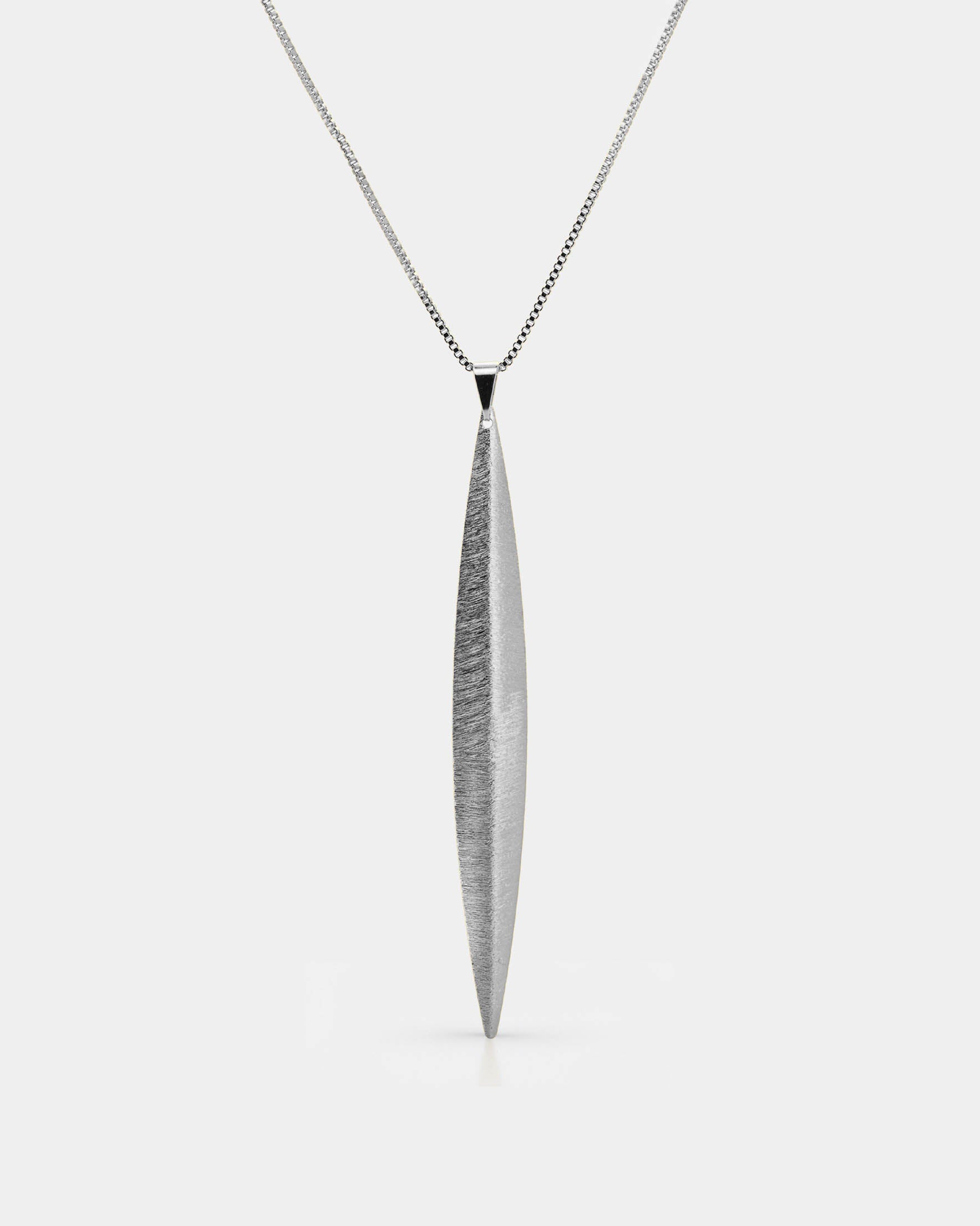 Sasa Necklace