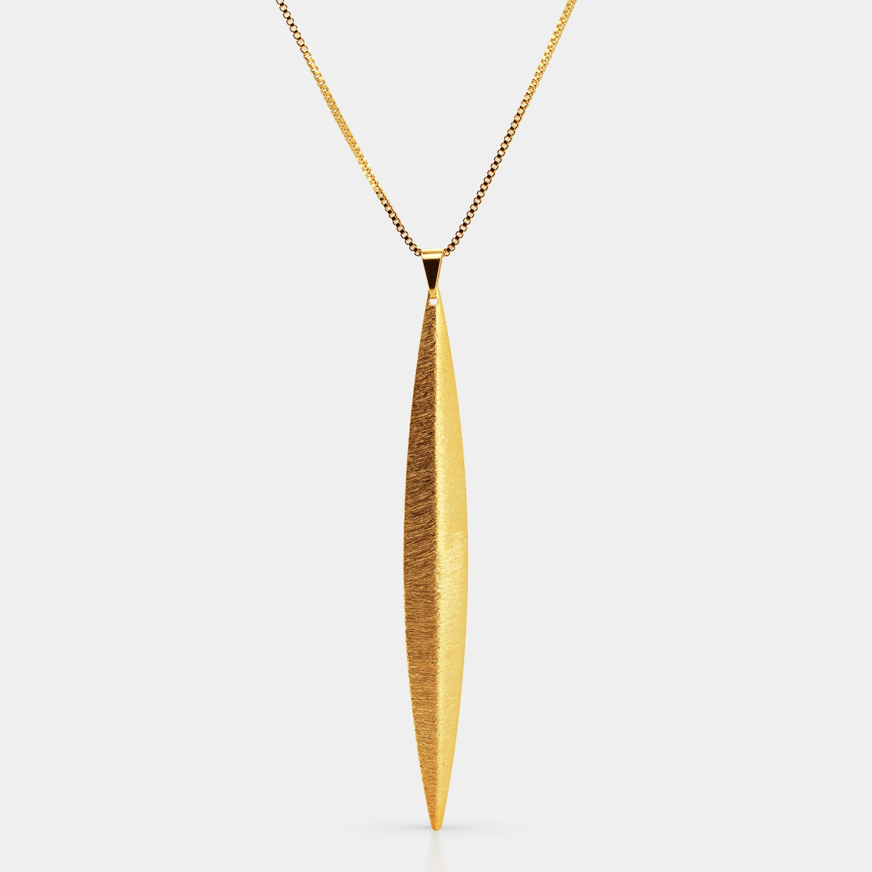 Collar Sasa